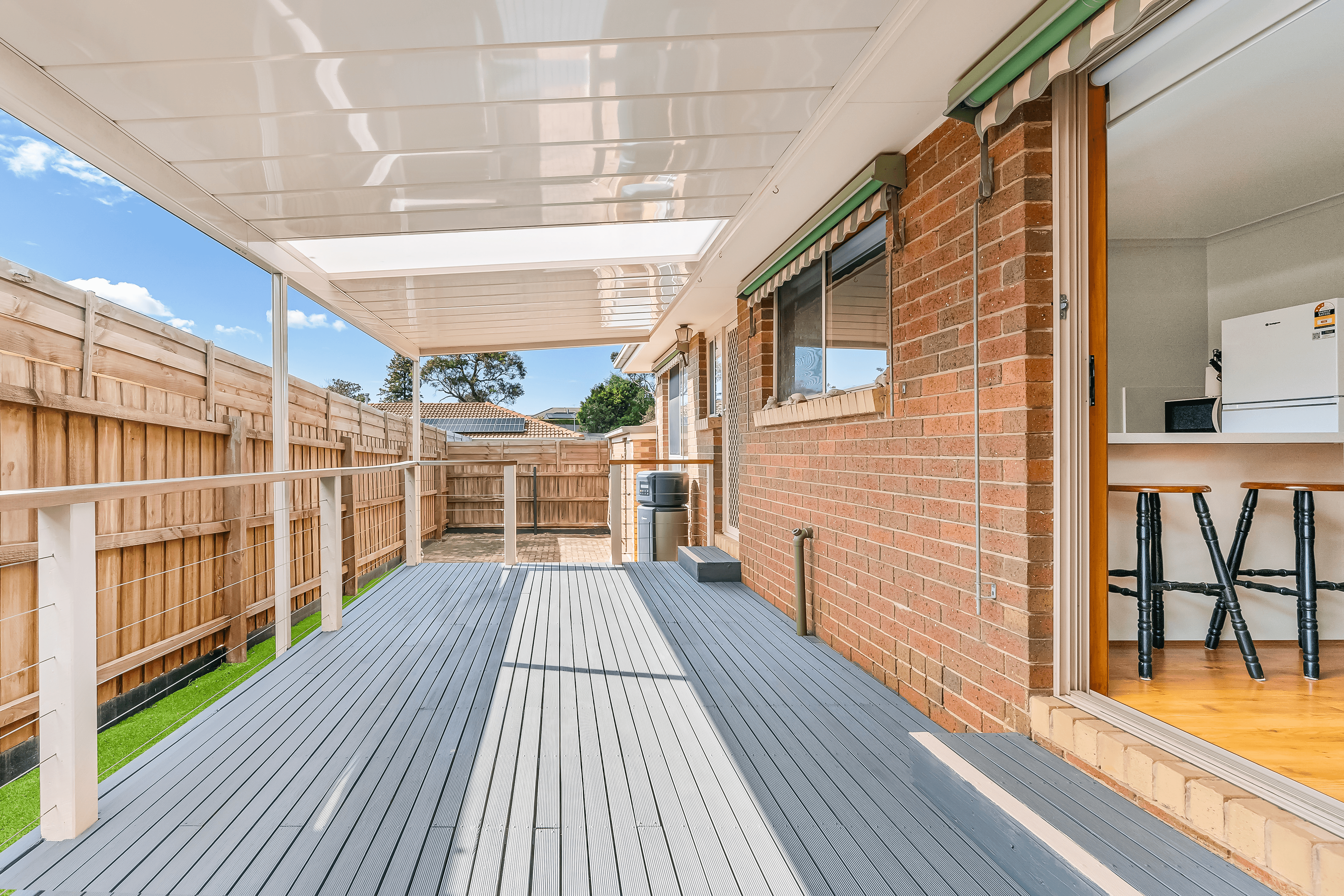 69/210 Cranbourne - Frankston Road, LANGWARRIN, VIC 3910