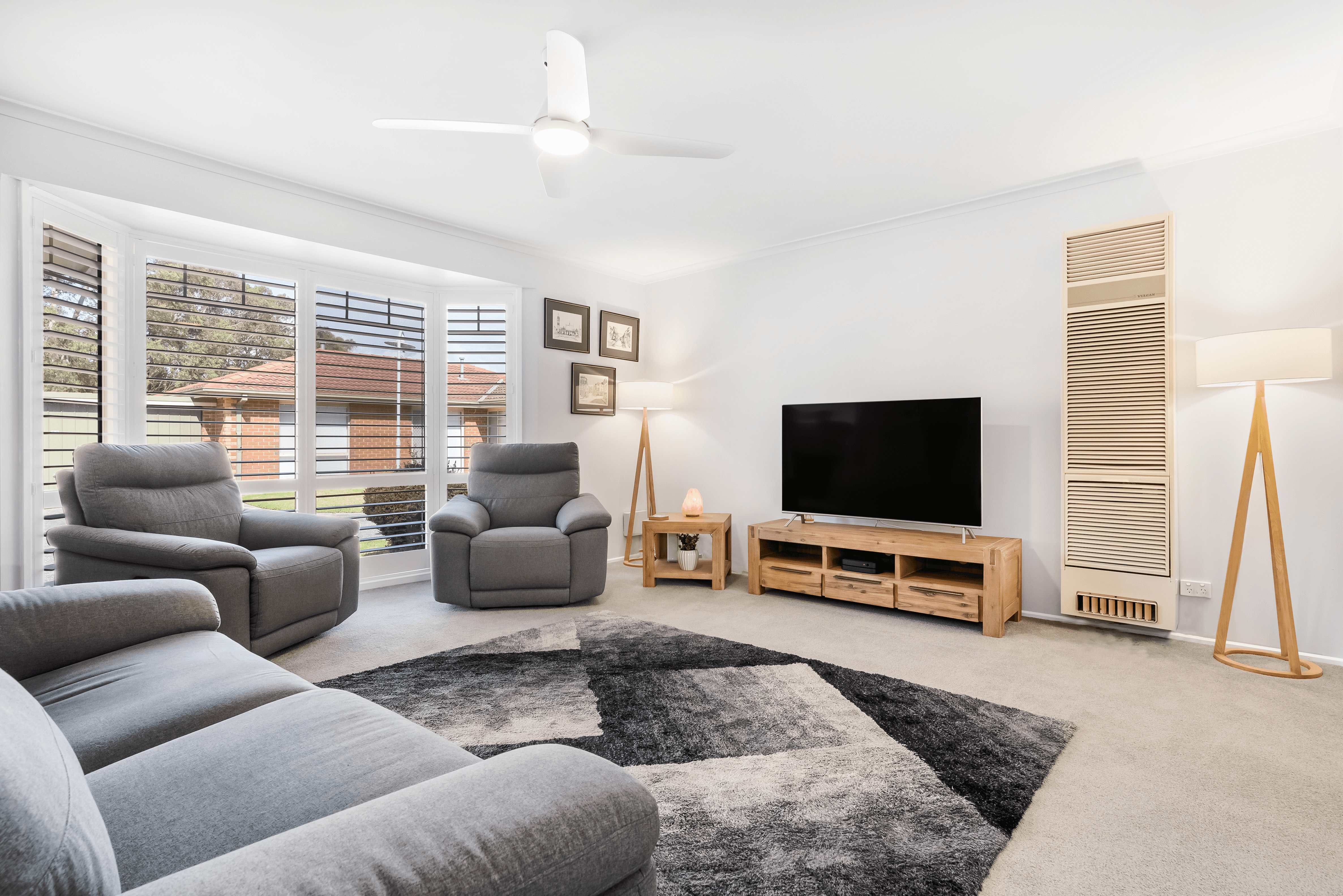 69/210 Cranbourne - Frankston Road, LANGWARRIN, VIC 3910