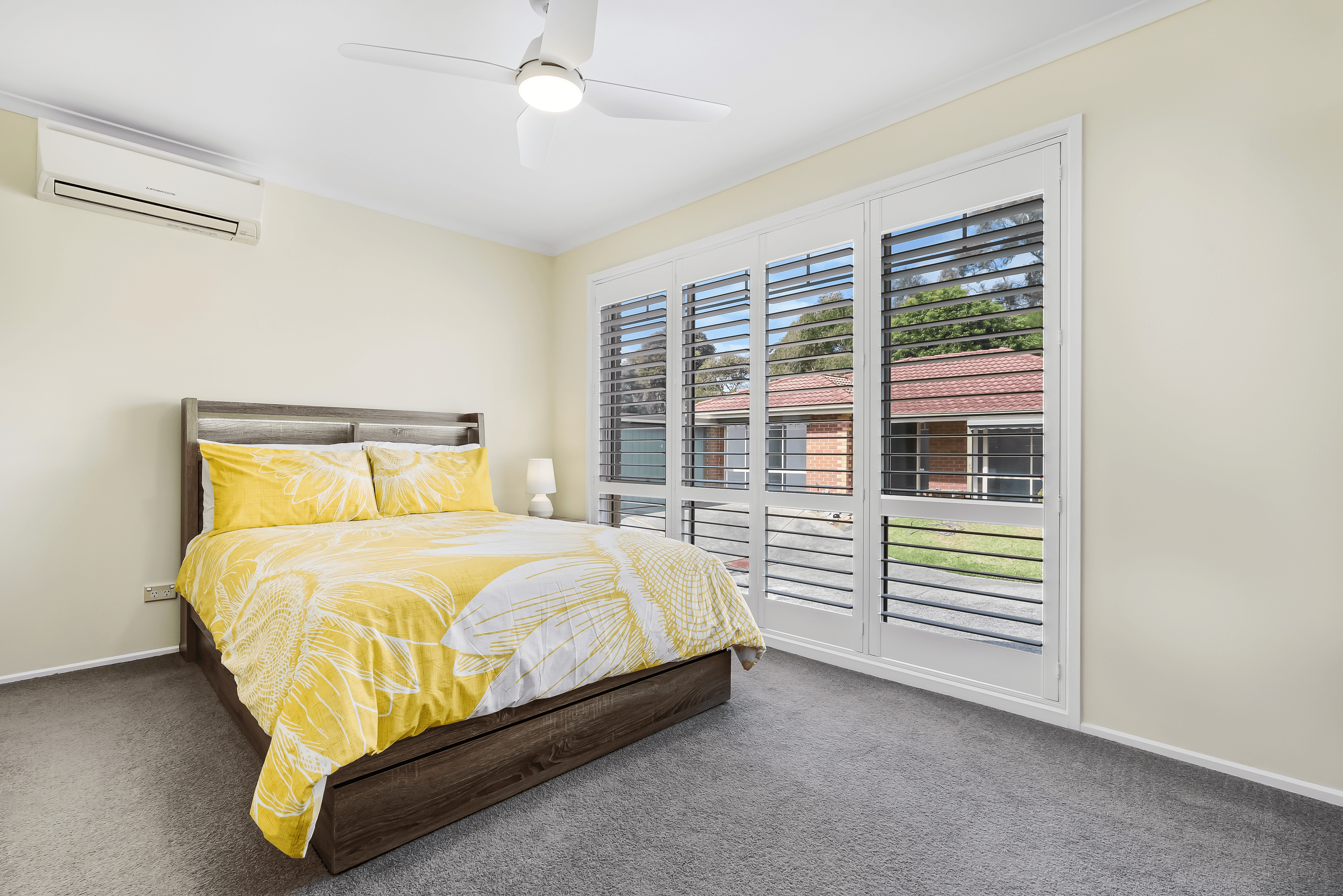 69/210 Cranbourne - Frankston Road, LANGWARRIN, VIC 3910