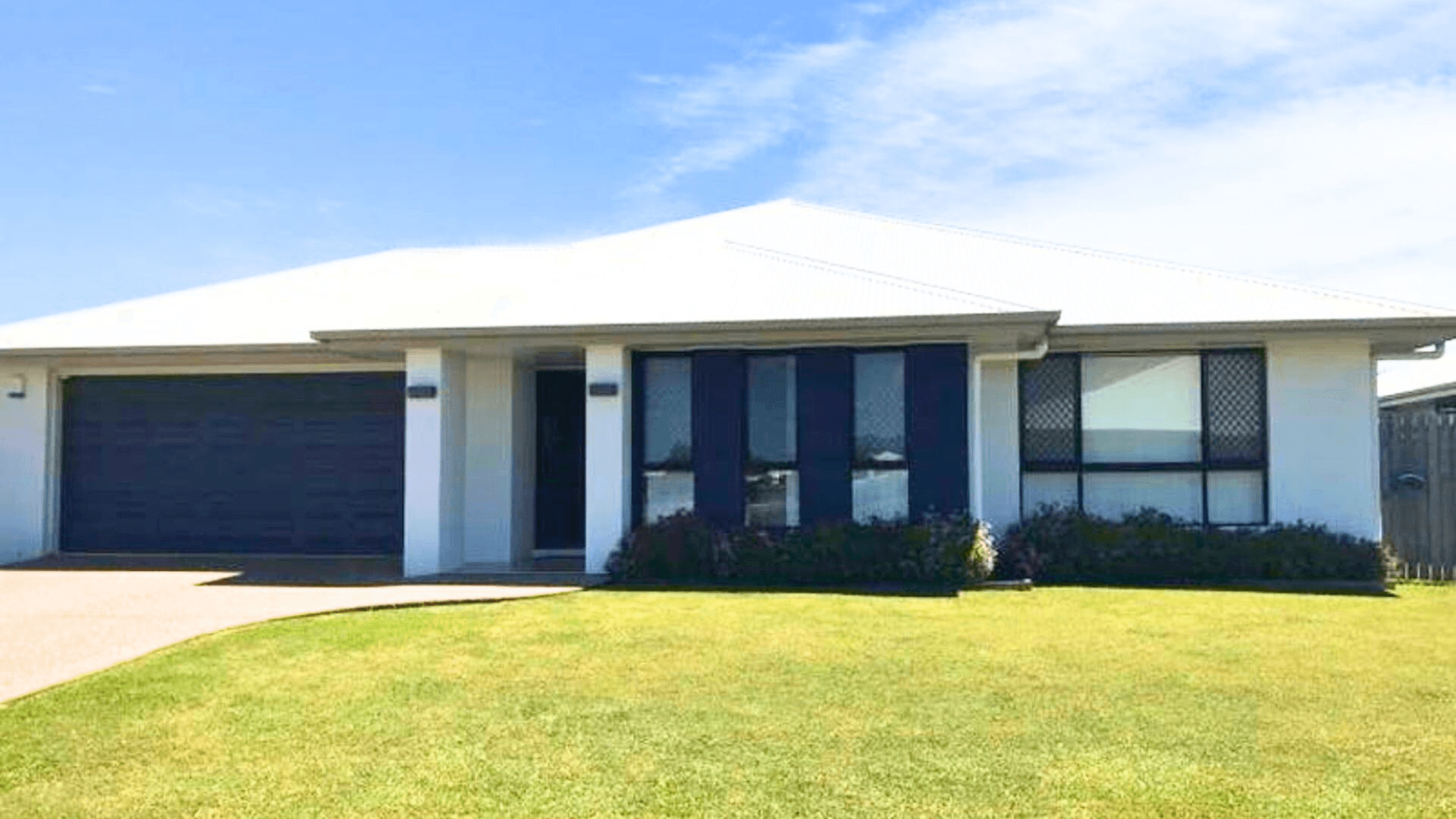 48 Epping Way, Mount Low, QLD 4818