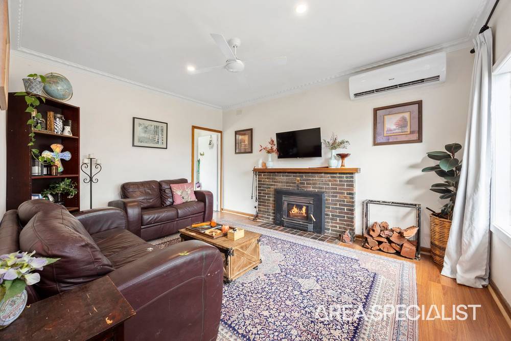 530 One Chain Road, Kardella, VIC 3951