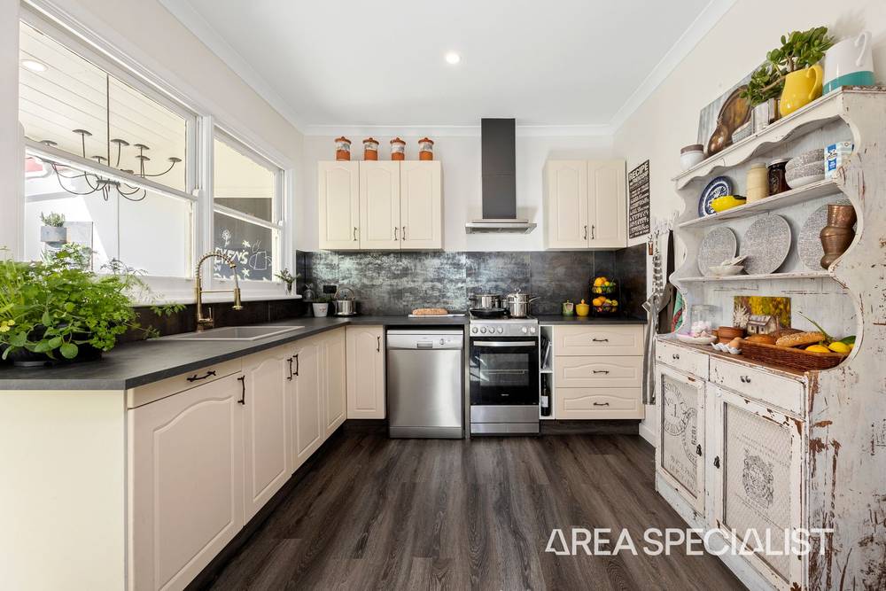 530 One Chain Road, Kardella, VIC 3951