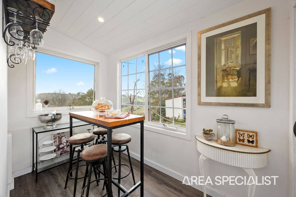 530 One Chain Road, Kardella, VIC 3951