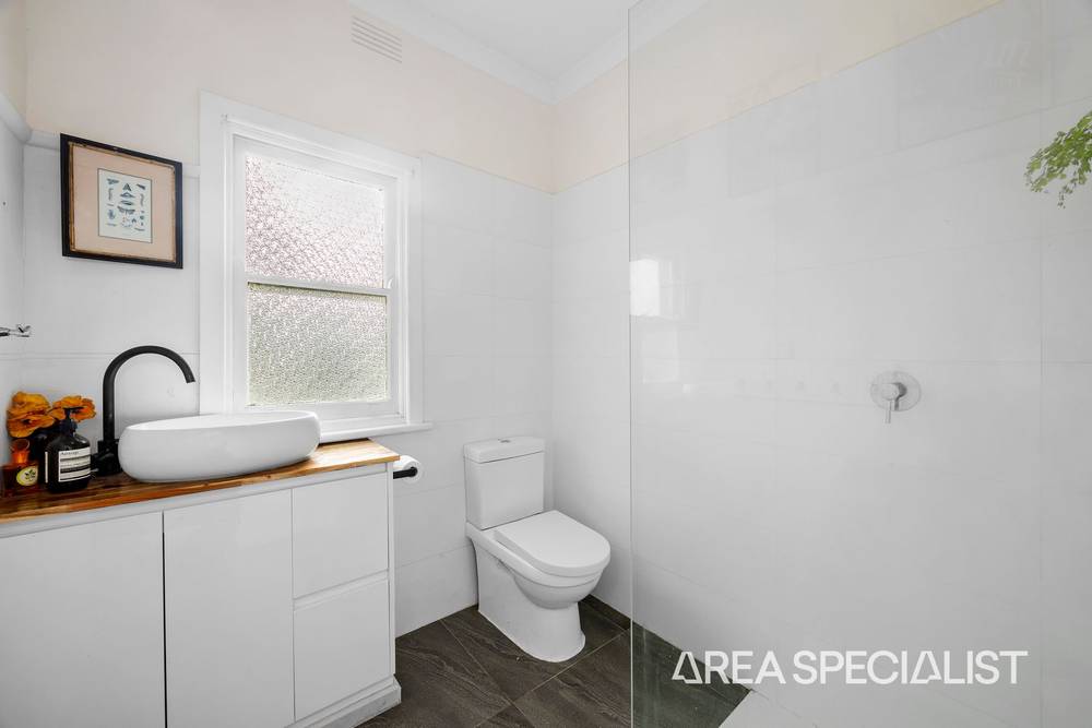 530 One Chain Road, Kardella, VIC 3951