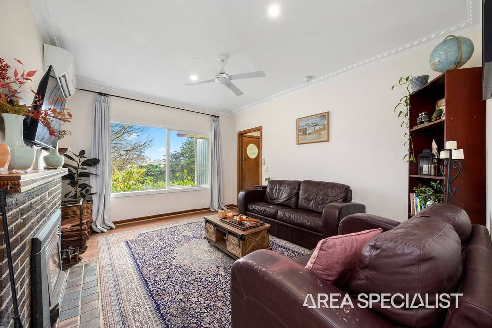 530 One Chain Road, Kardella, VIC 3951