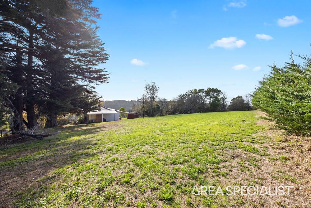 530 One Chain Road, Kardella, VIC 3951