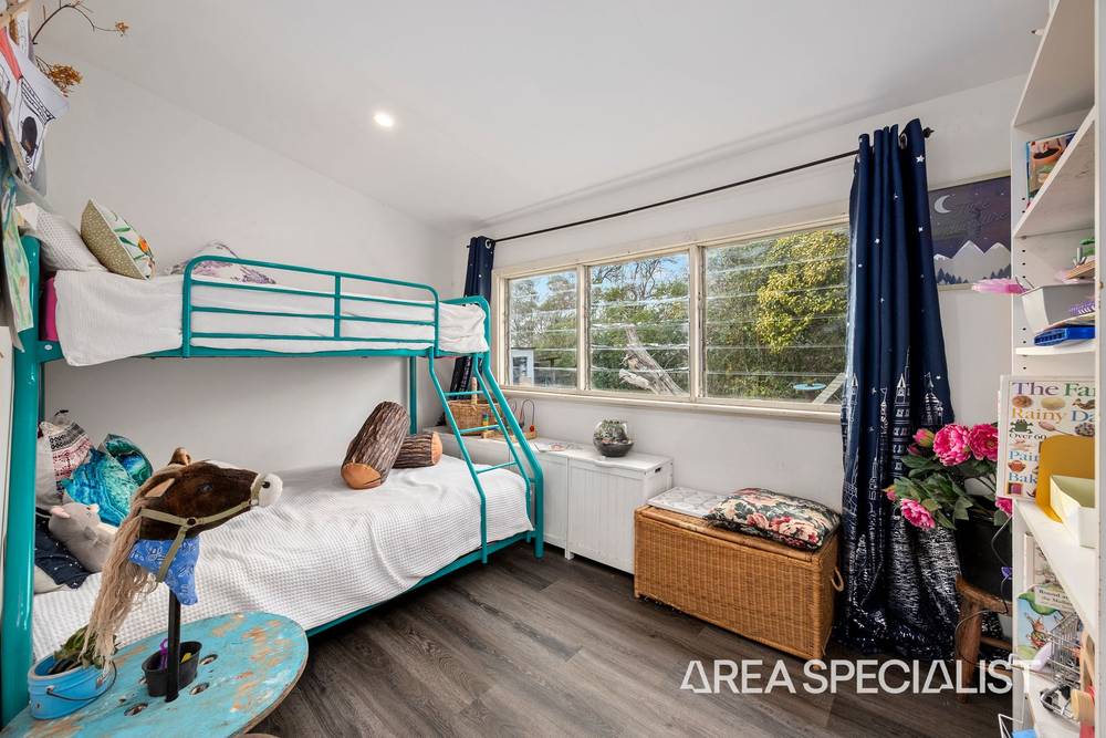 530 One Chain Road, Kardella, VIC 3951
