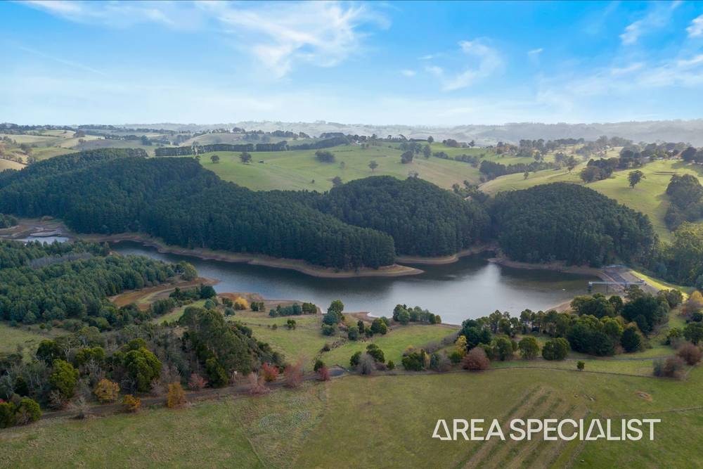 530 One Chain Road, Kardella, VIC 3951