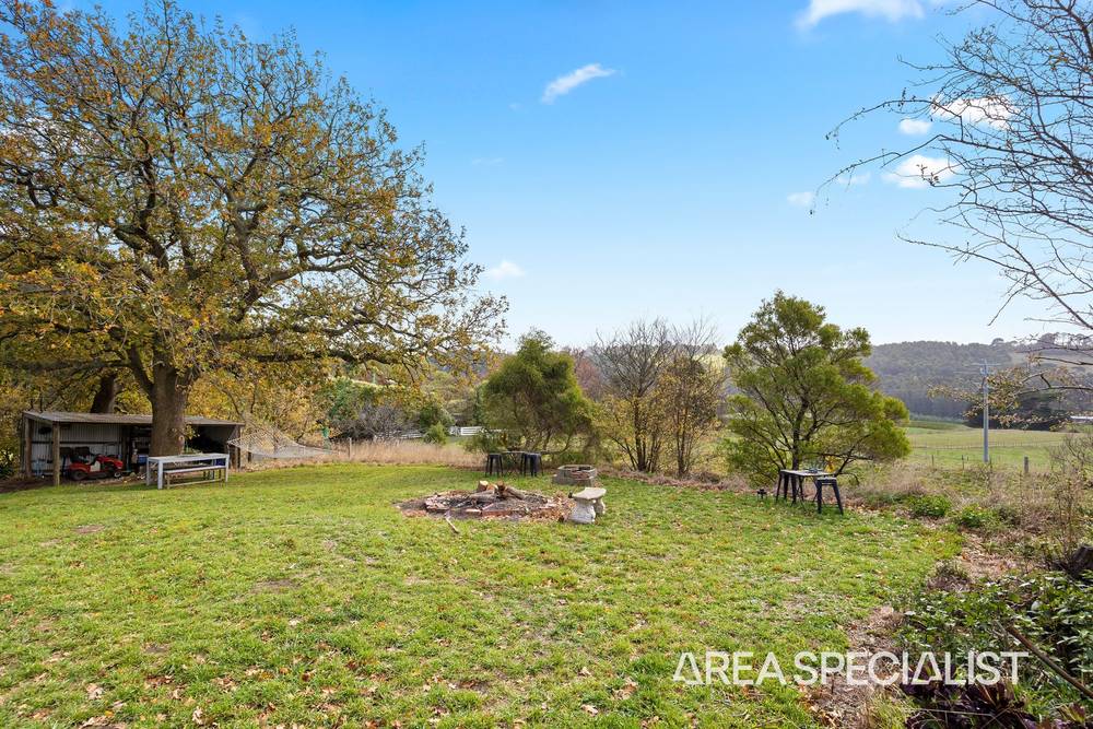 530 One Chain Road, Kardella, VIC 3951