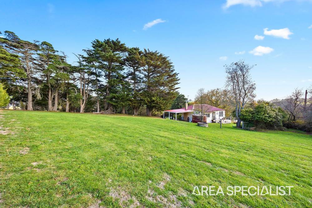 530 One Chain Road, Kardella, VIC 3951