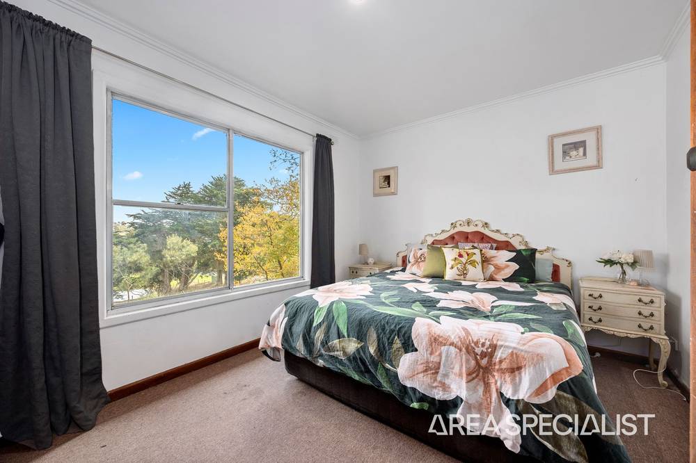 530 One Chain Road, Kardella, VIC 3951