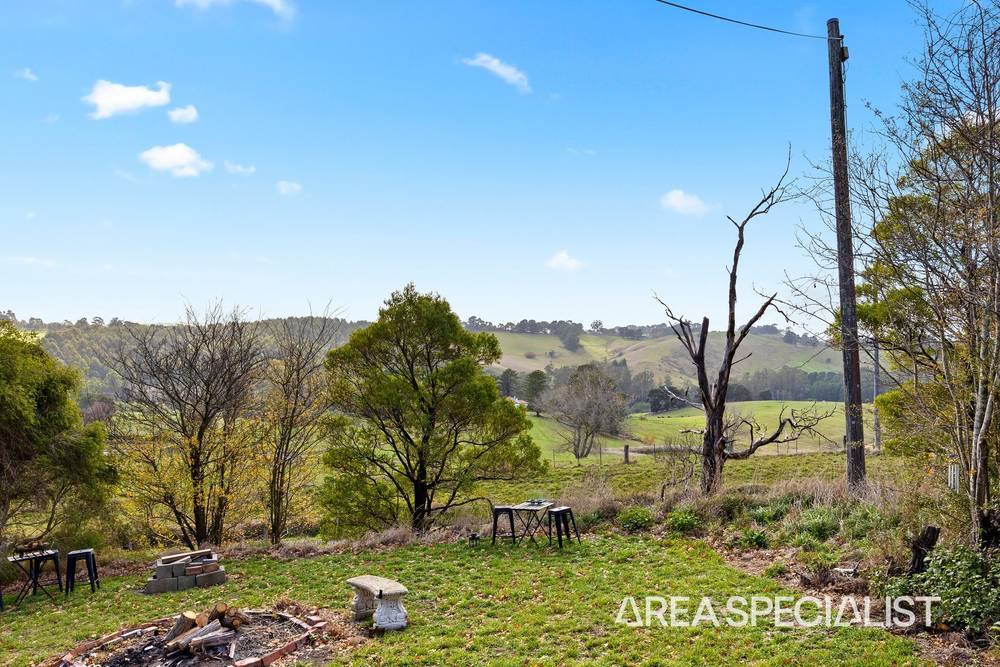 530 One Chain Road, Kardella, VIC 3951