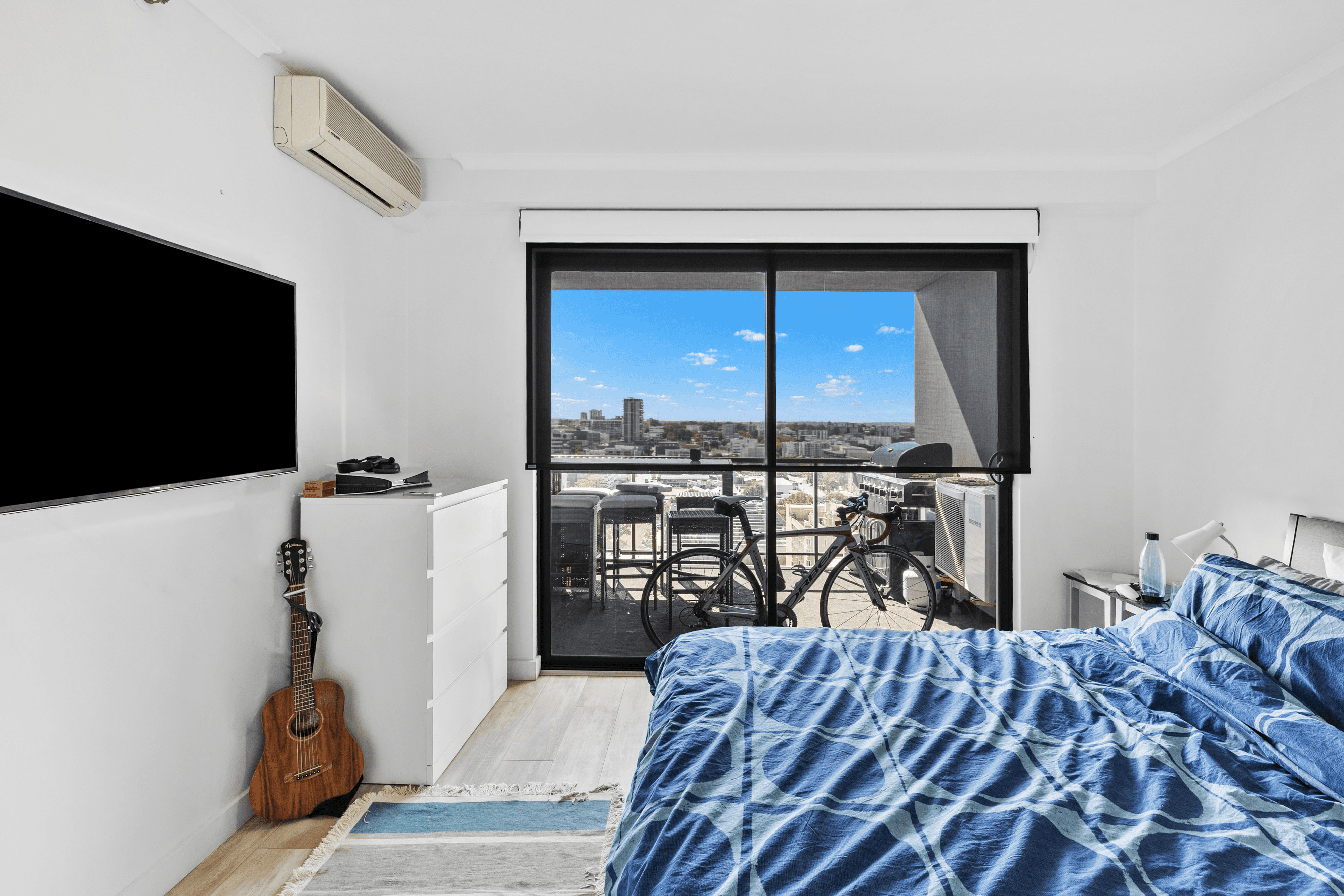 110/418-428 Murray Street, Perth, WA 6000