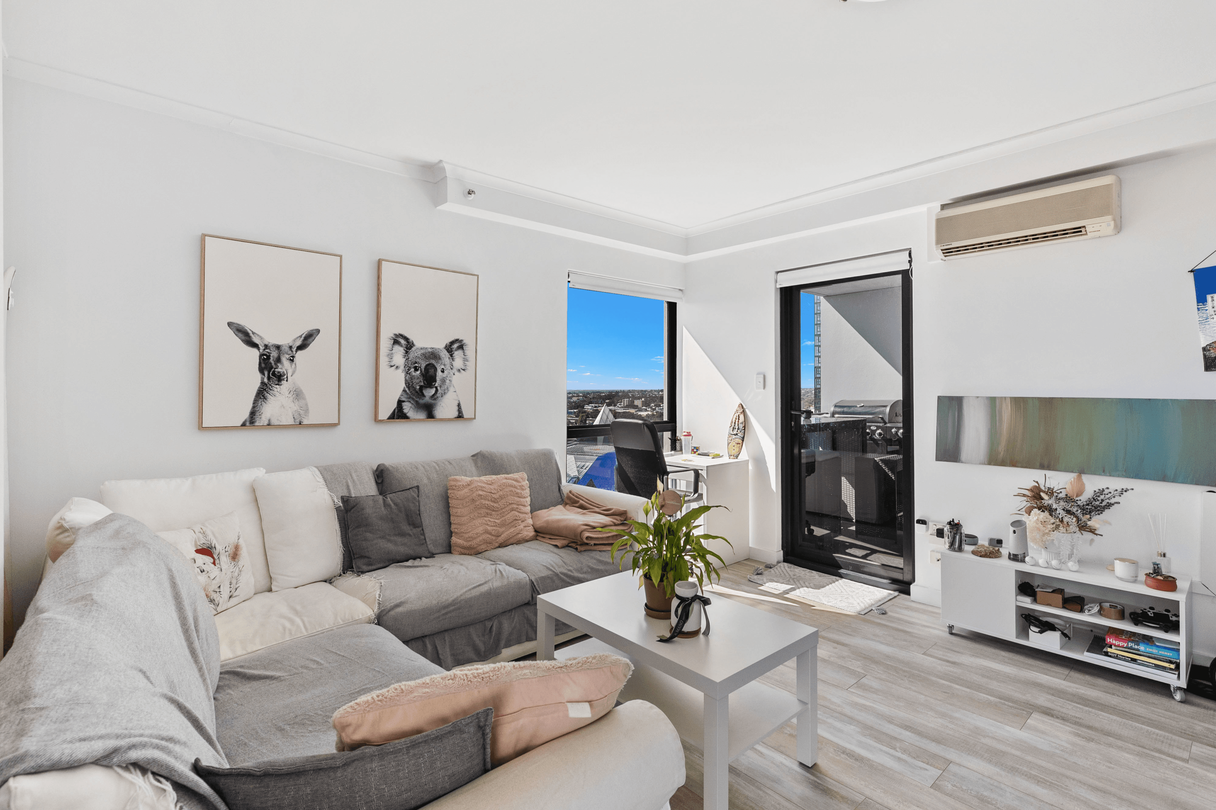 110/418-428 Murray Street, Perth, WA 6000