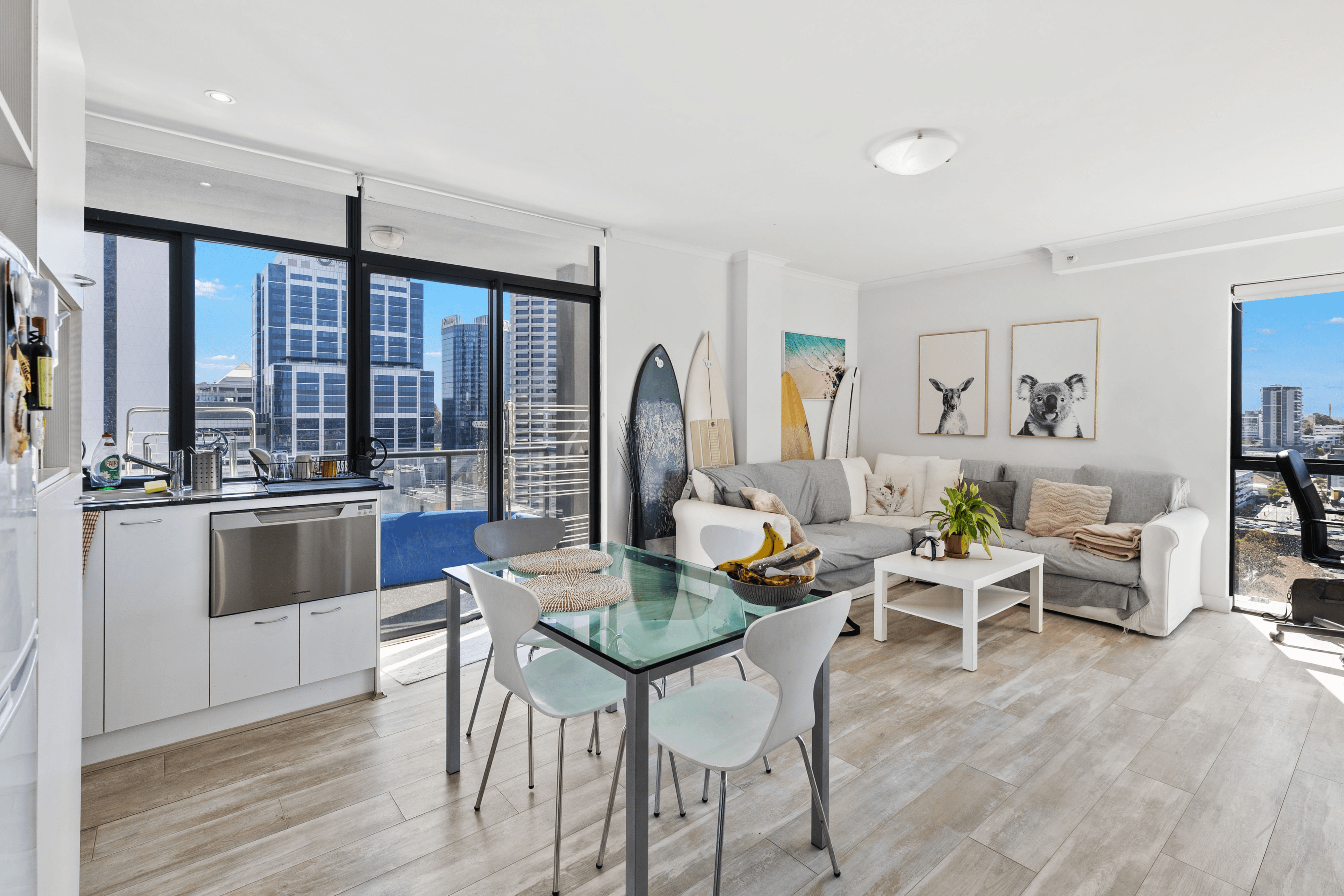 110/418-428 Murray Street, Perth, WA 6000