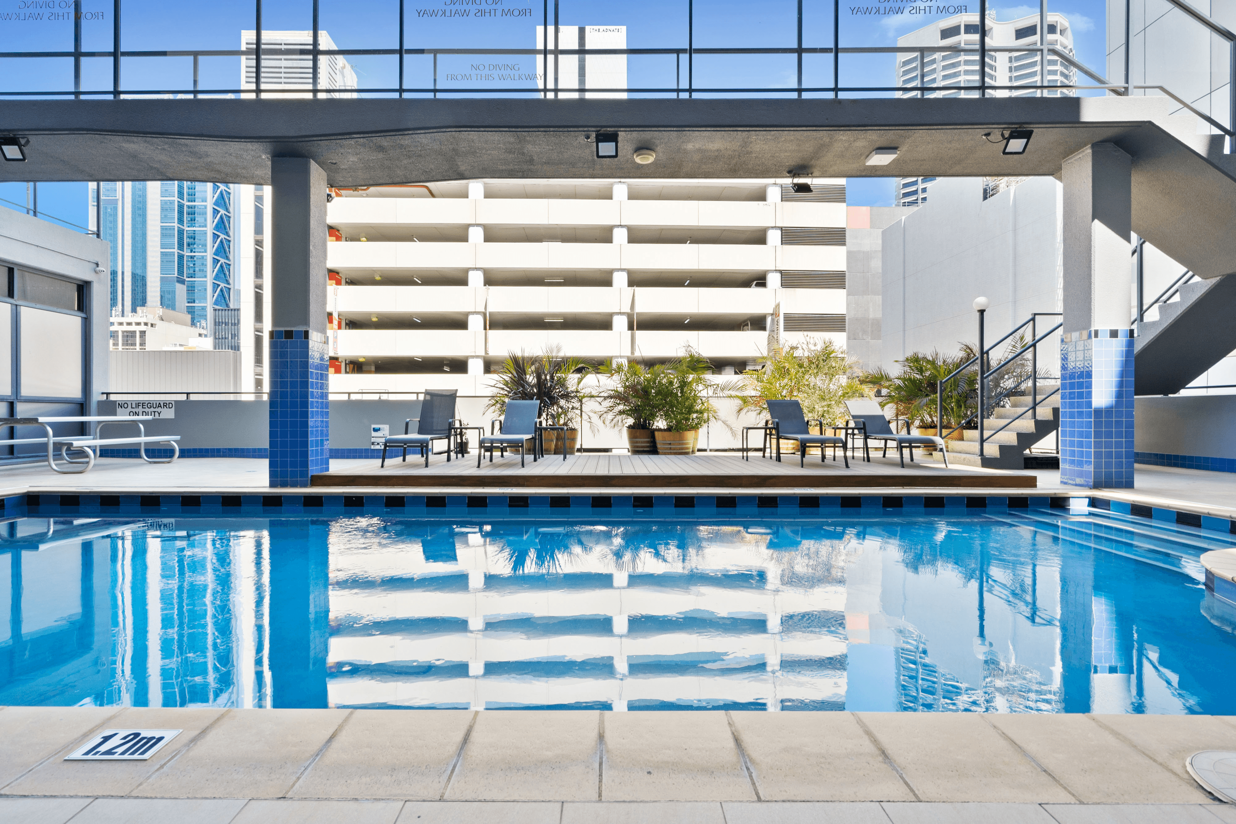 110/418-428 Murray Street, Perth, WA 6000