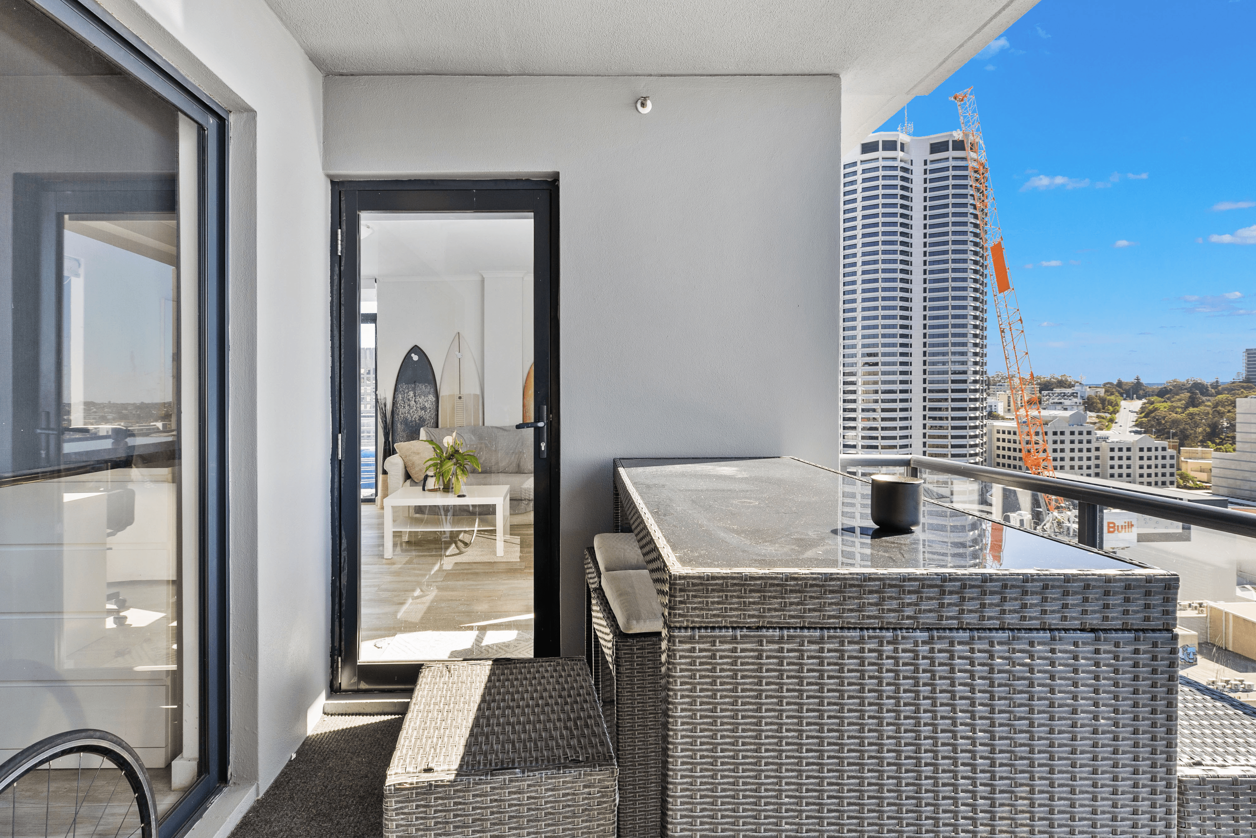 110/418-428 Murray Street, Perth, WA 6000