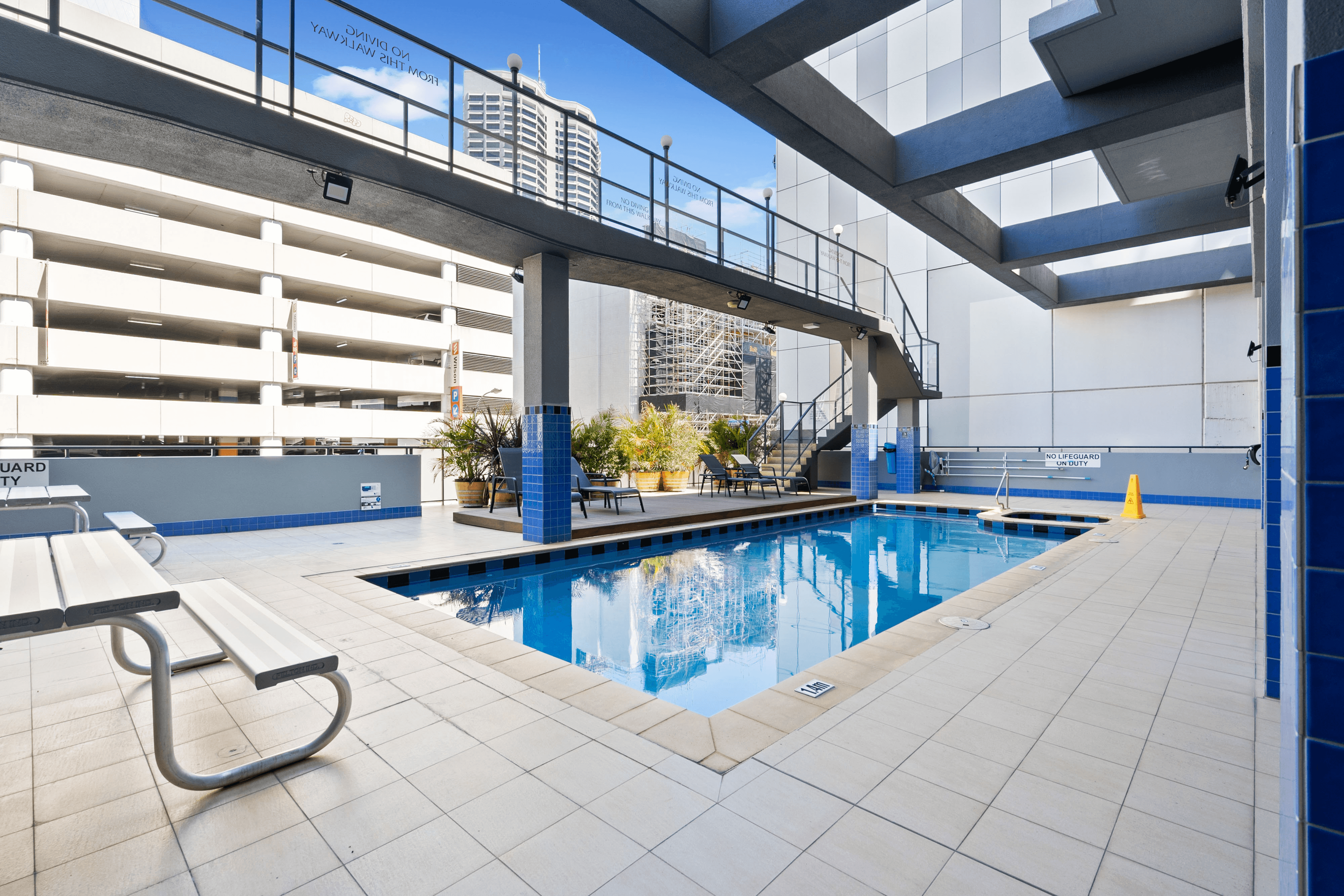 110/418-428 Murray Street, Perth, WA 6000