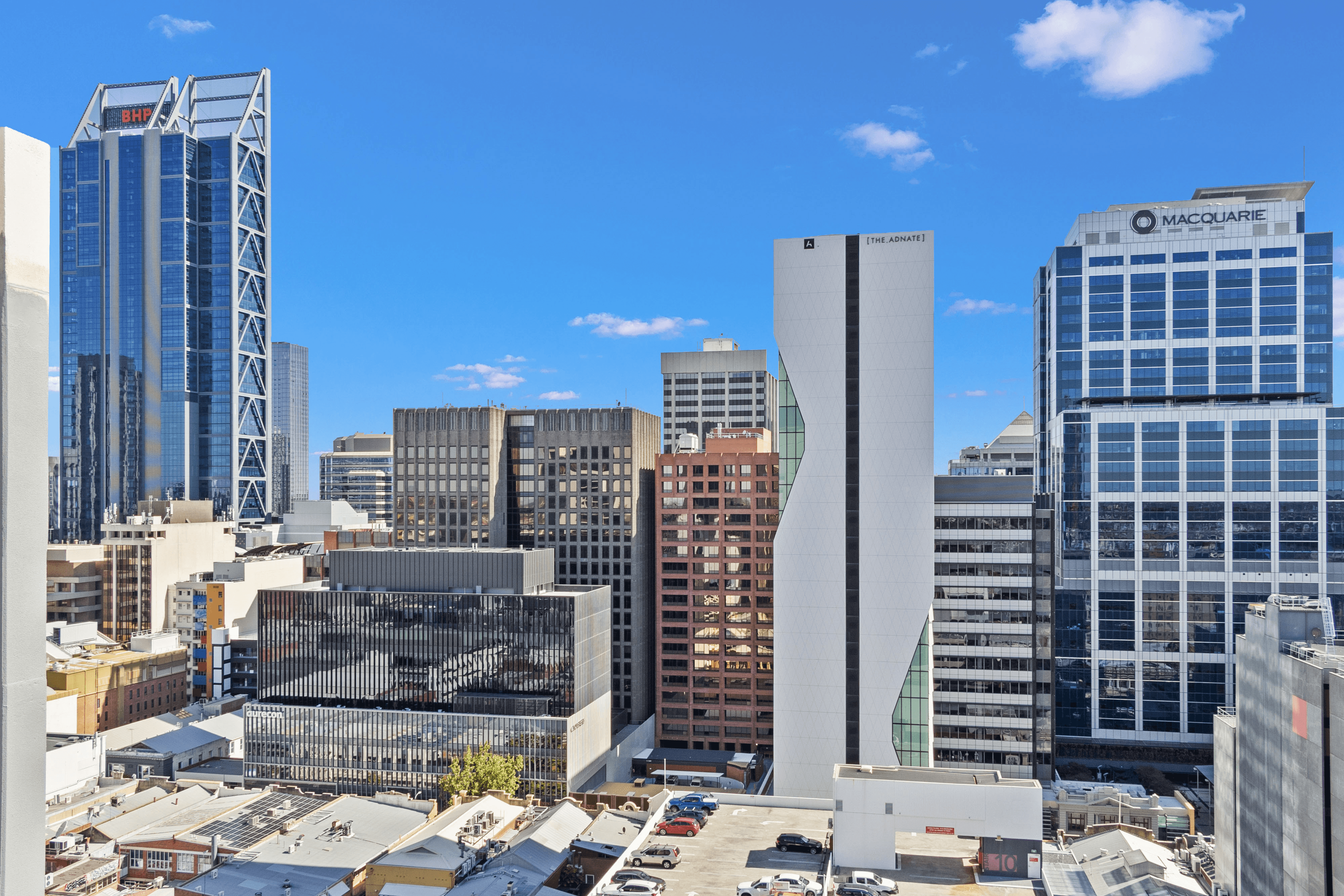 110/418-428 Murray Street, Perth, WA 6000