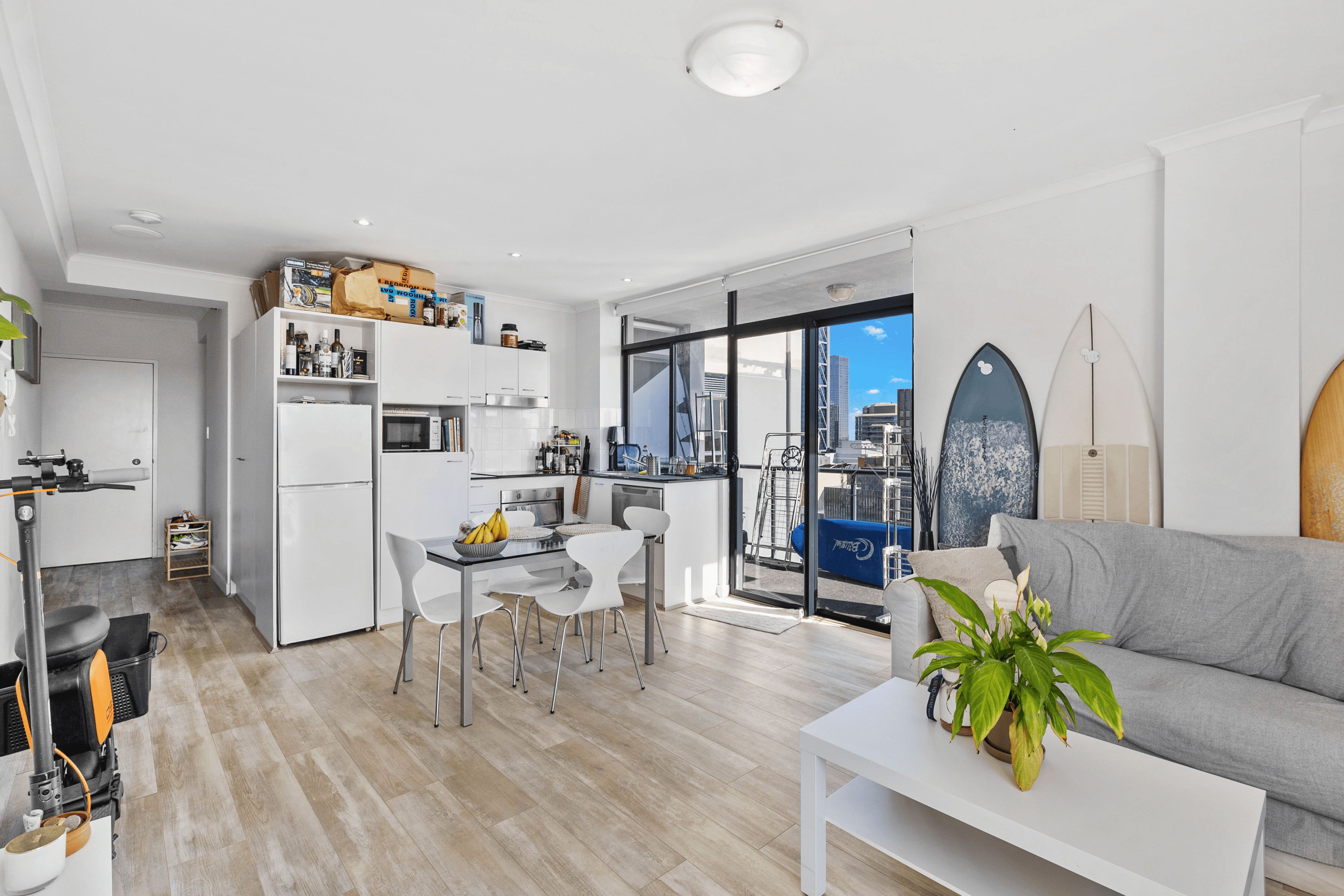 110/418-428 Murray Street, Perth, WA 6000