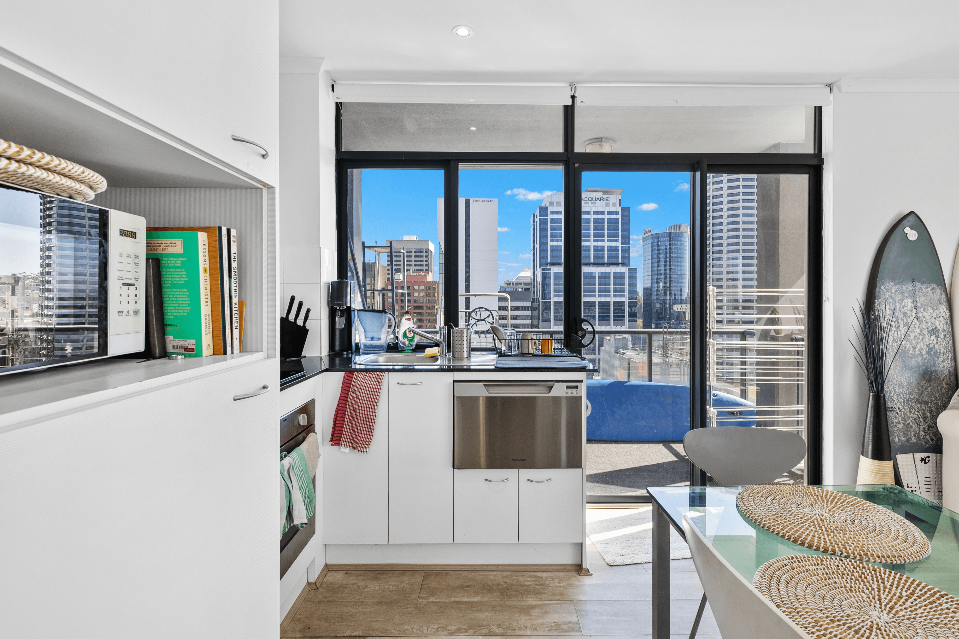 110/418-428 Murray Street, Perth, WA 6000