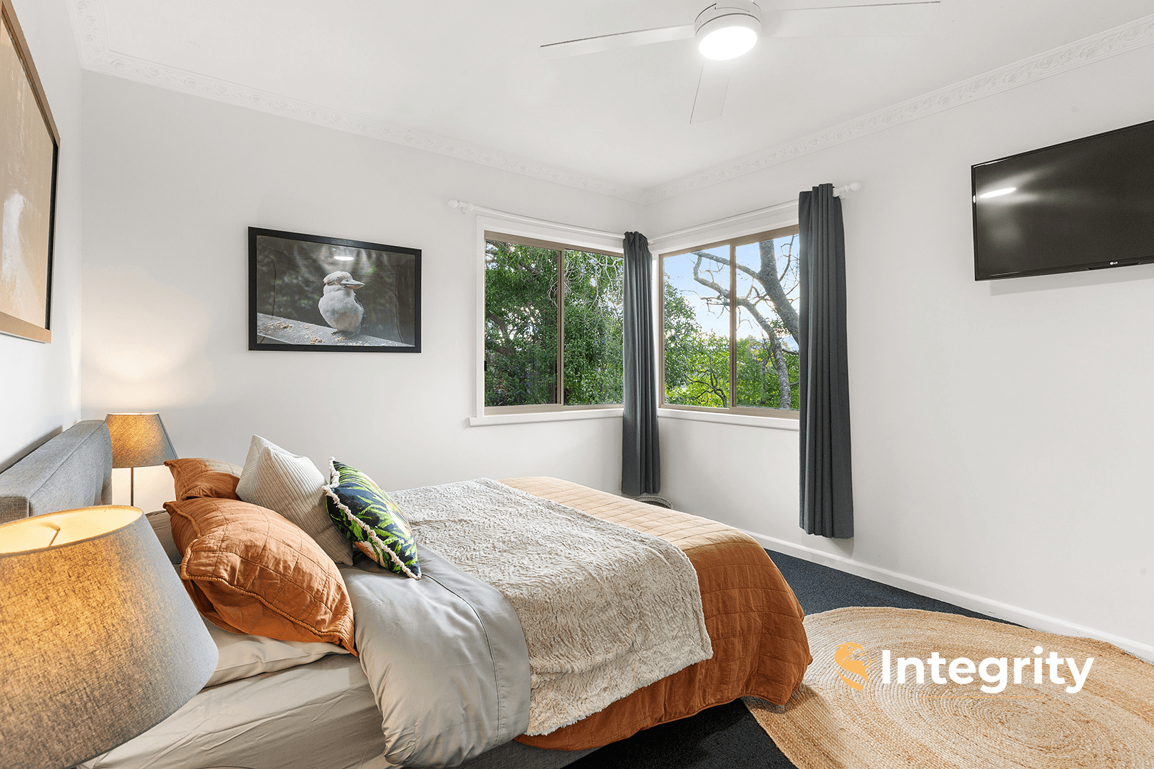 33 Newgrove Road, Healesville, VIC 3777