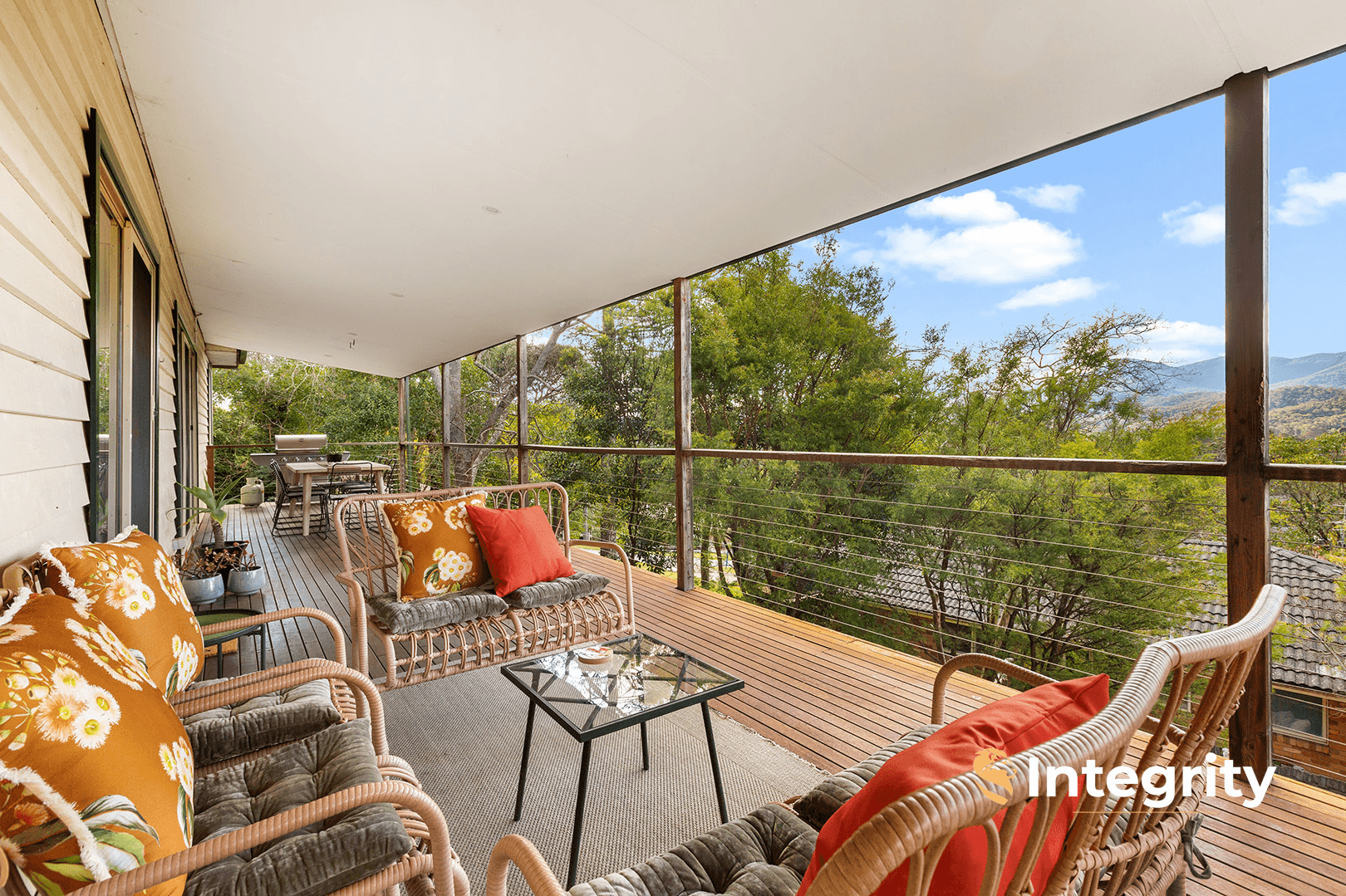 33 Newgrove Road, Healesville, VIC 3777