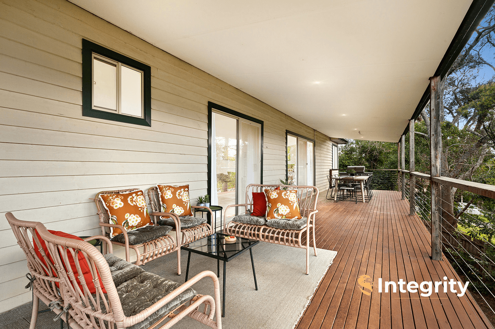 33 Newgrove Road, Healesville, VIC 3777