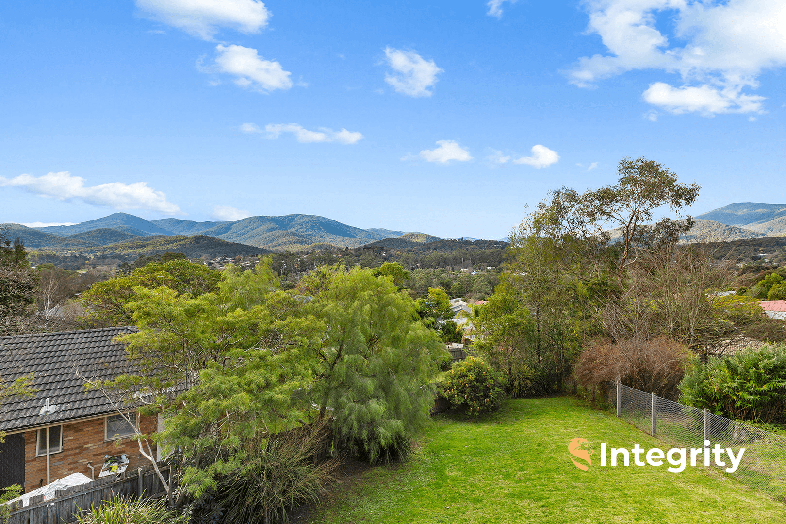 33 Newgrove Road, Healesville, VIC 3777