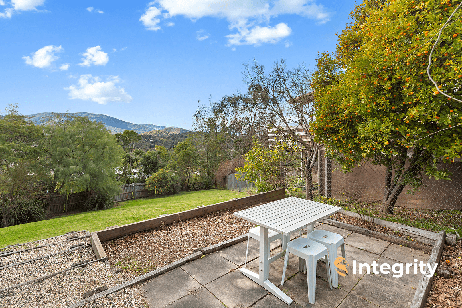 33 Newgrove Road, Healesville, VIC 3777