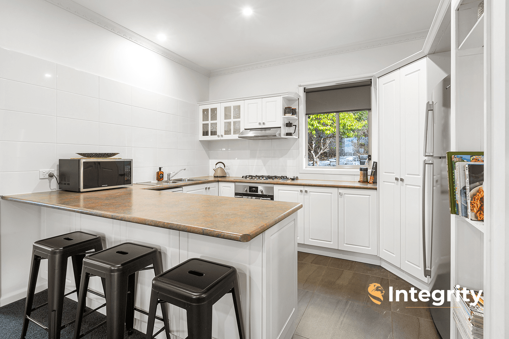 33 Newgrove Road, Healesville, VIC 3777