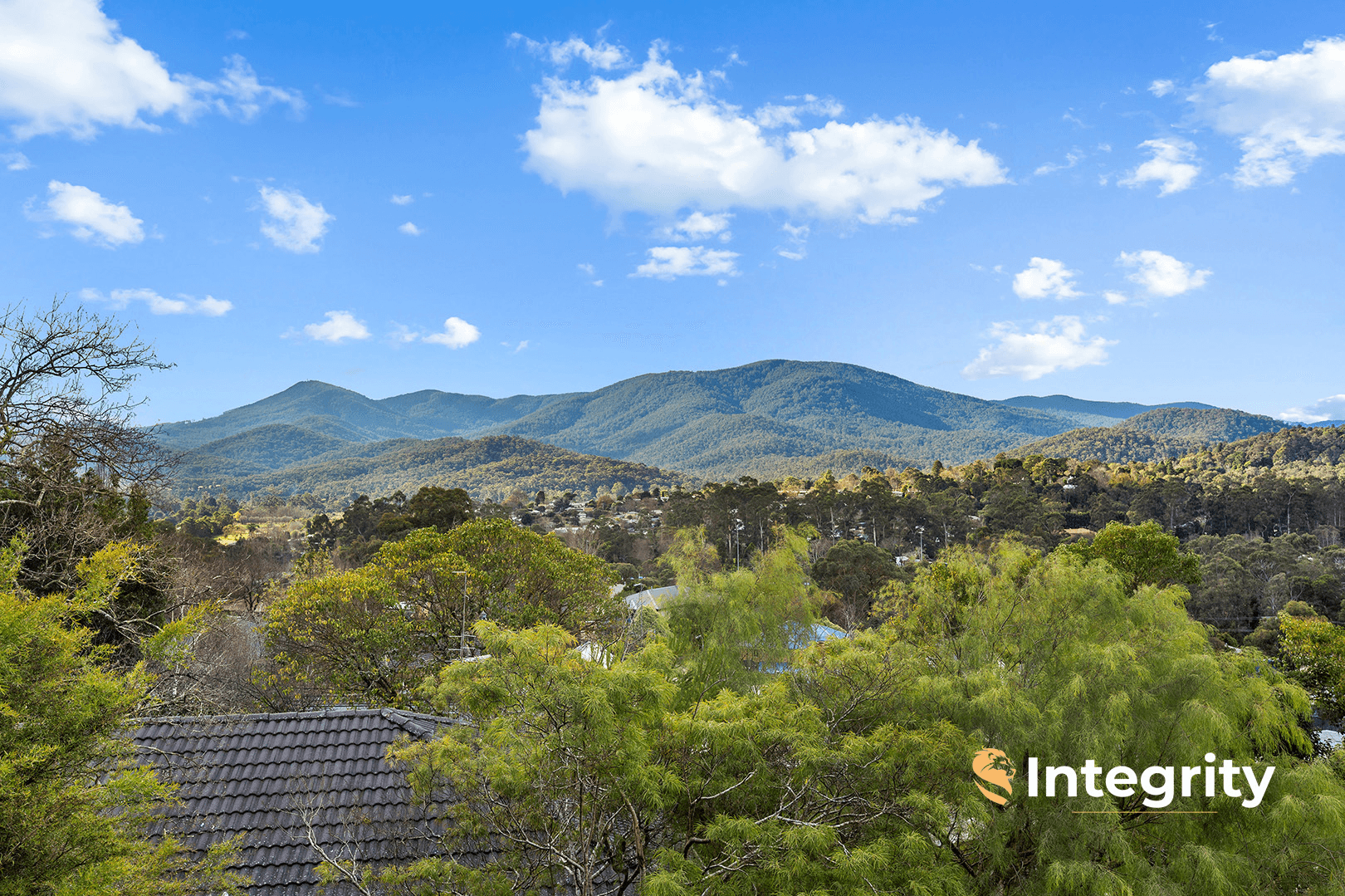 33 Newgrove Road, Healesville, VIC 3777