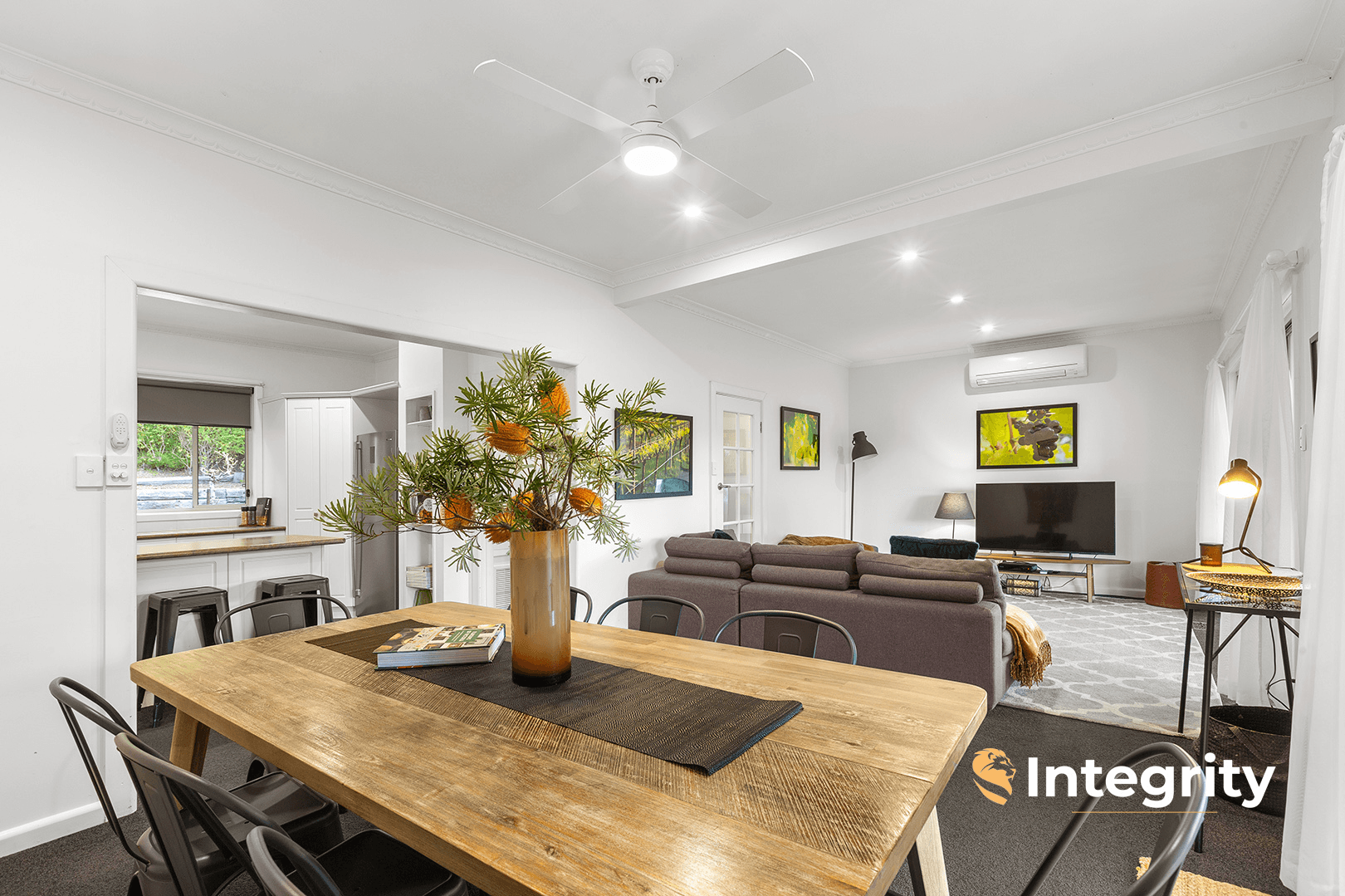 33 Newgrove Road, Healesville, VIC 3777