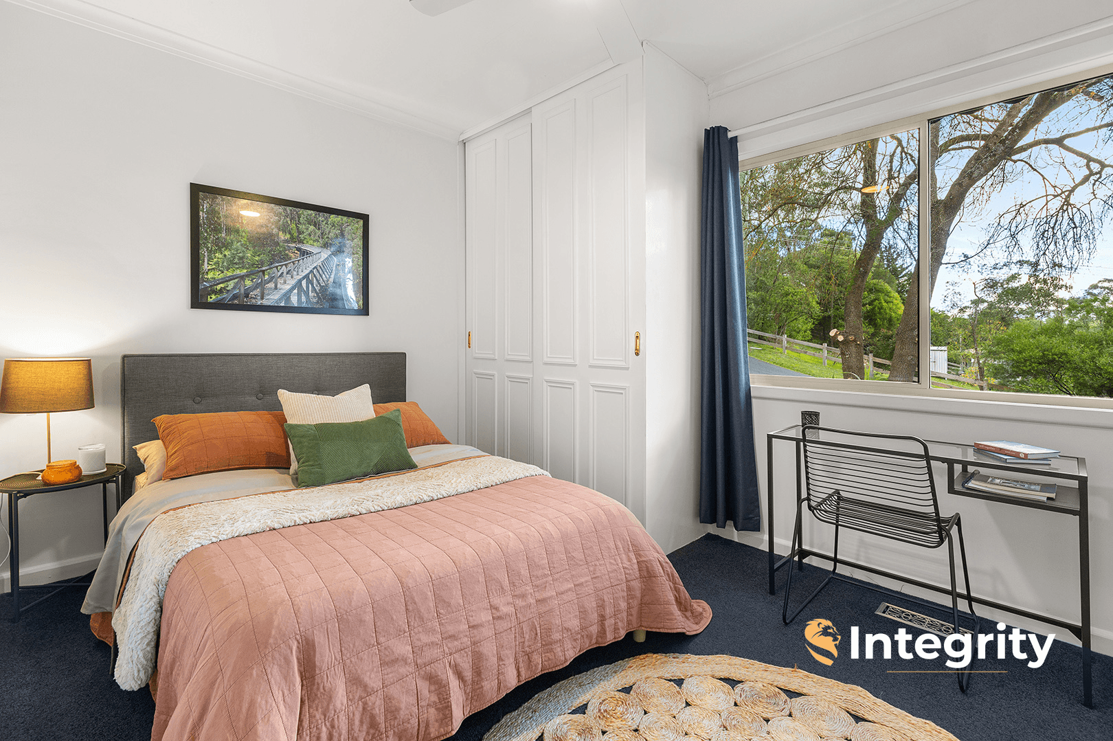 33 Newgrove Road, Healesville, VIC 3777