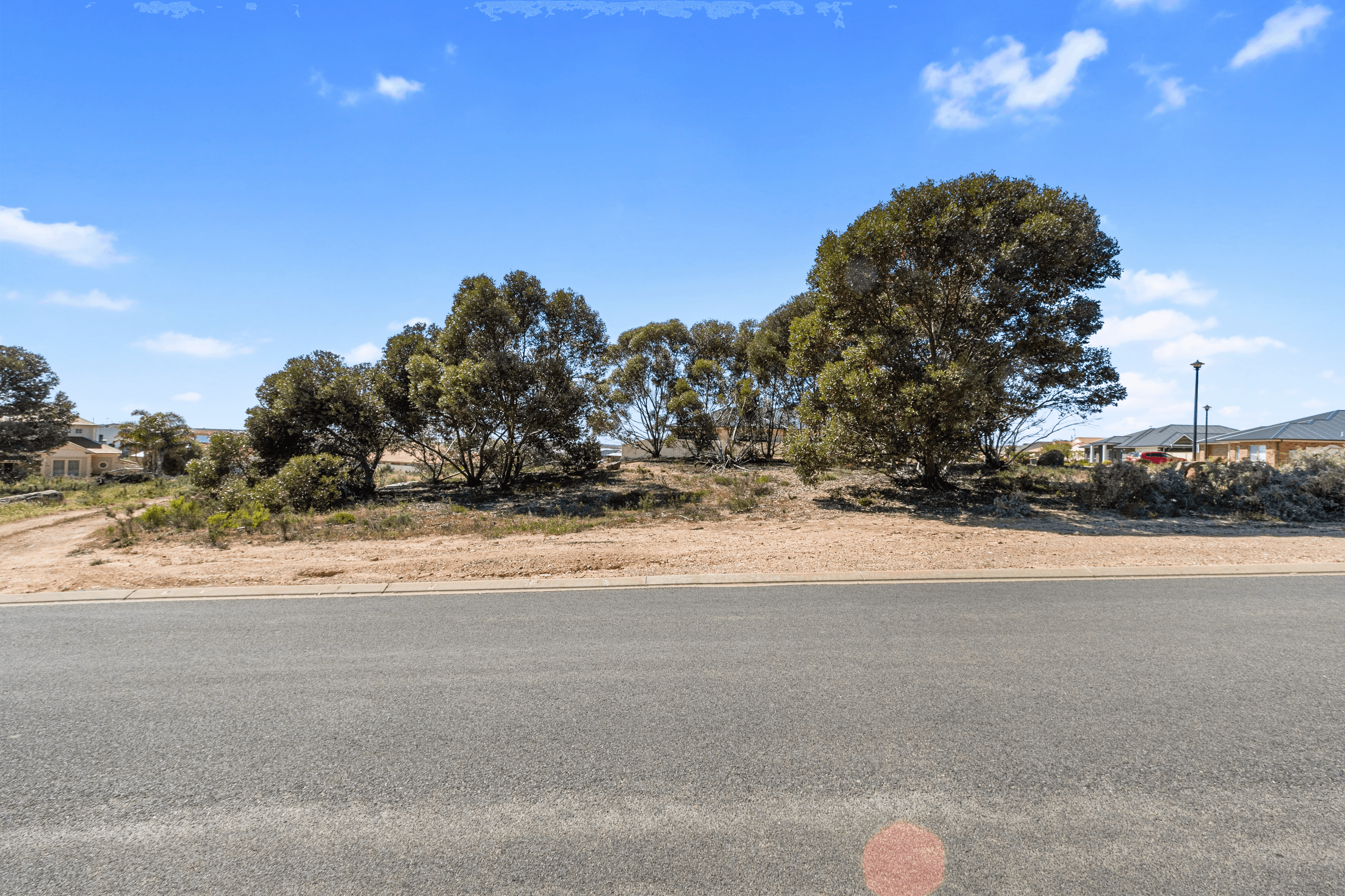 Lot 11 Cutter Drive, WALLAROO, SA 5556