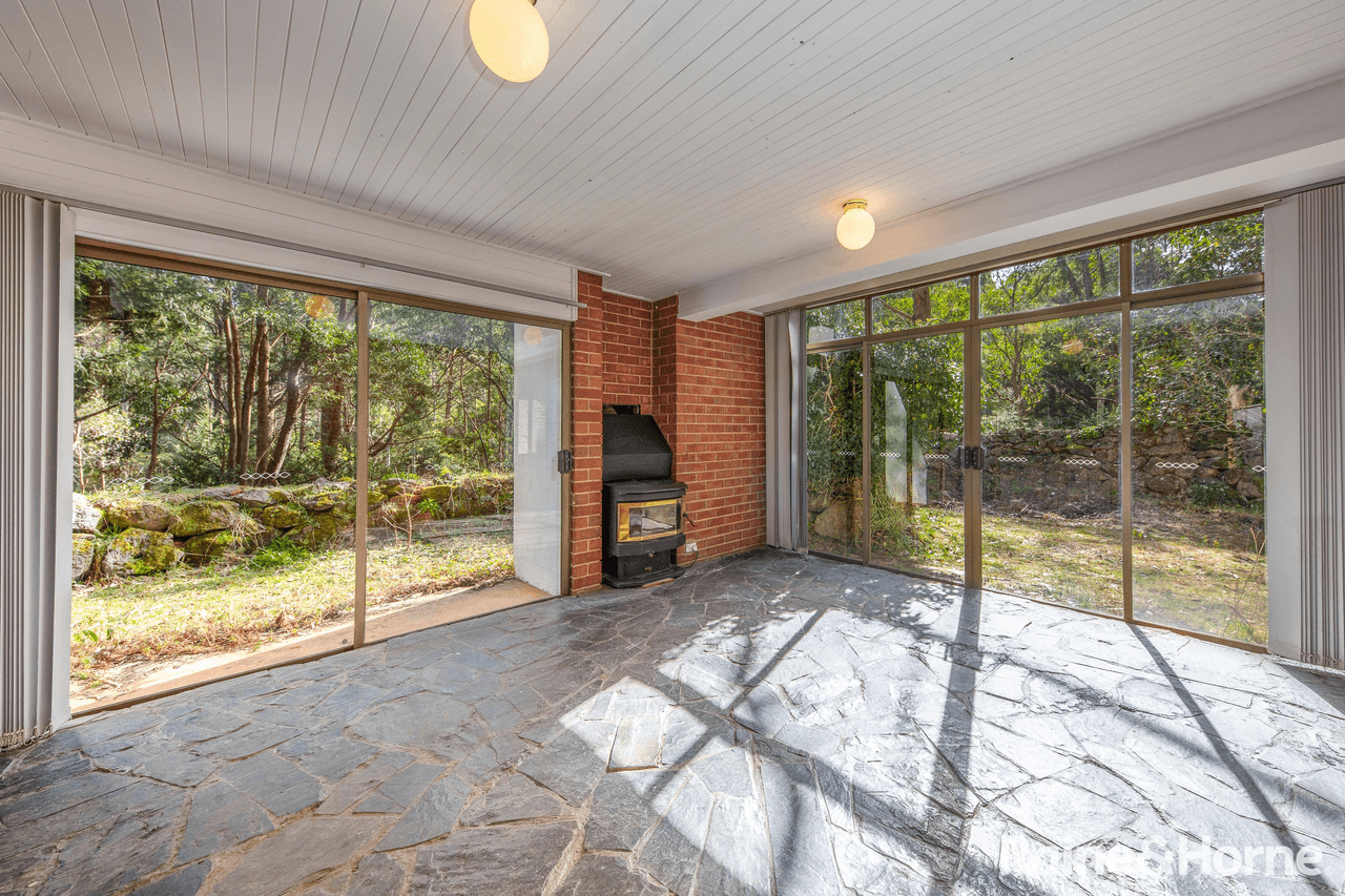 150 Anzac Road, MOUNT MACEDON, VIC 3441