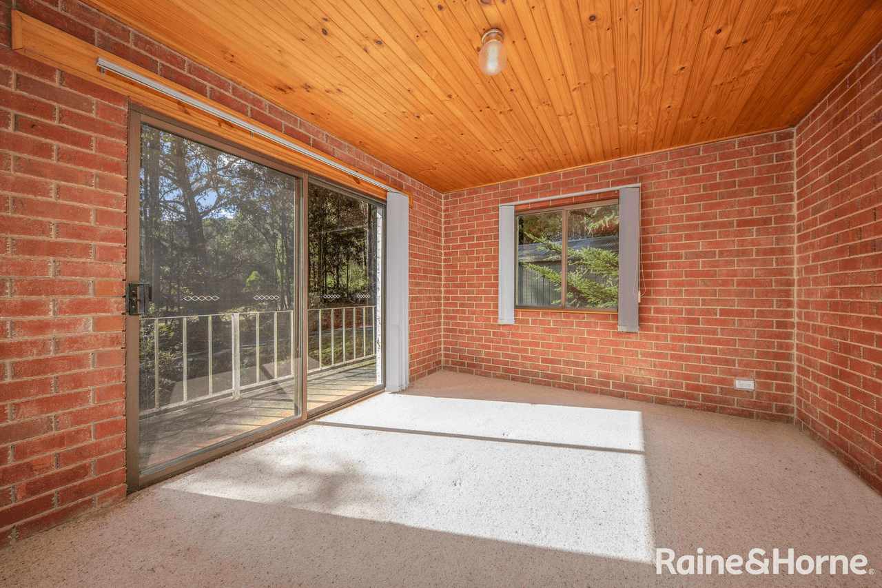 150 Anzac Road, MOUNT MACEDON, VIC 3441