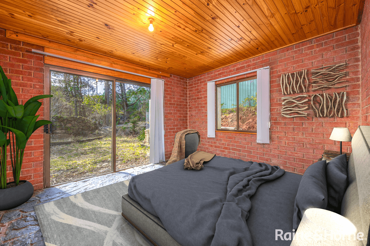 150 Anzac Road, MOUNT MACEDON, VIC 3441