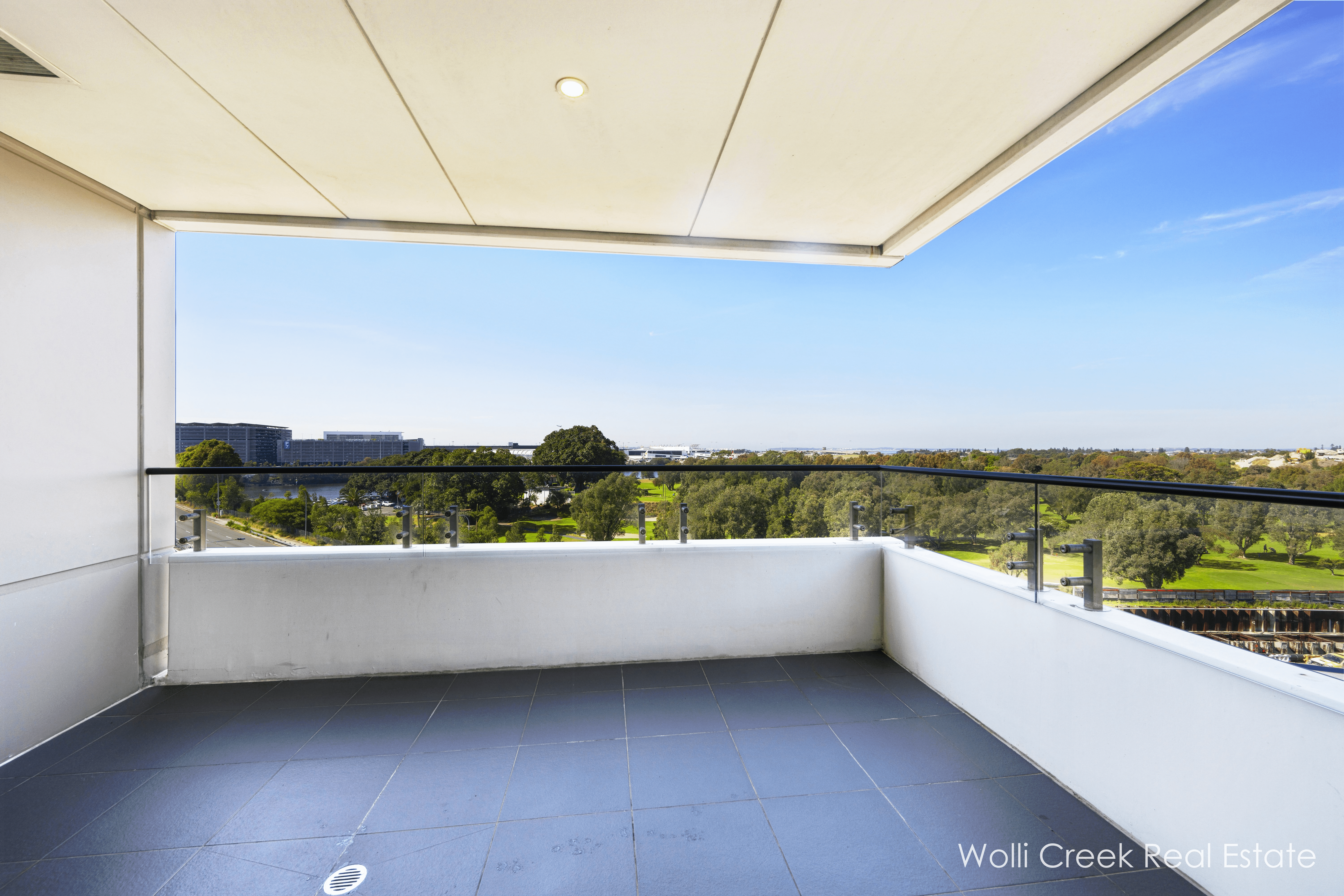 607/26 Levey Street, WOLLI CREEK, NSW 2205