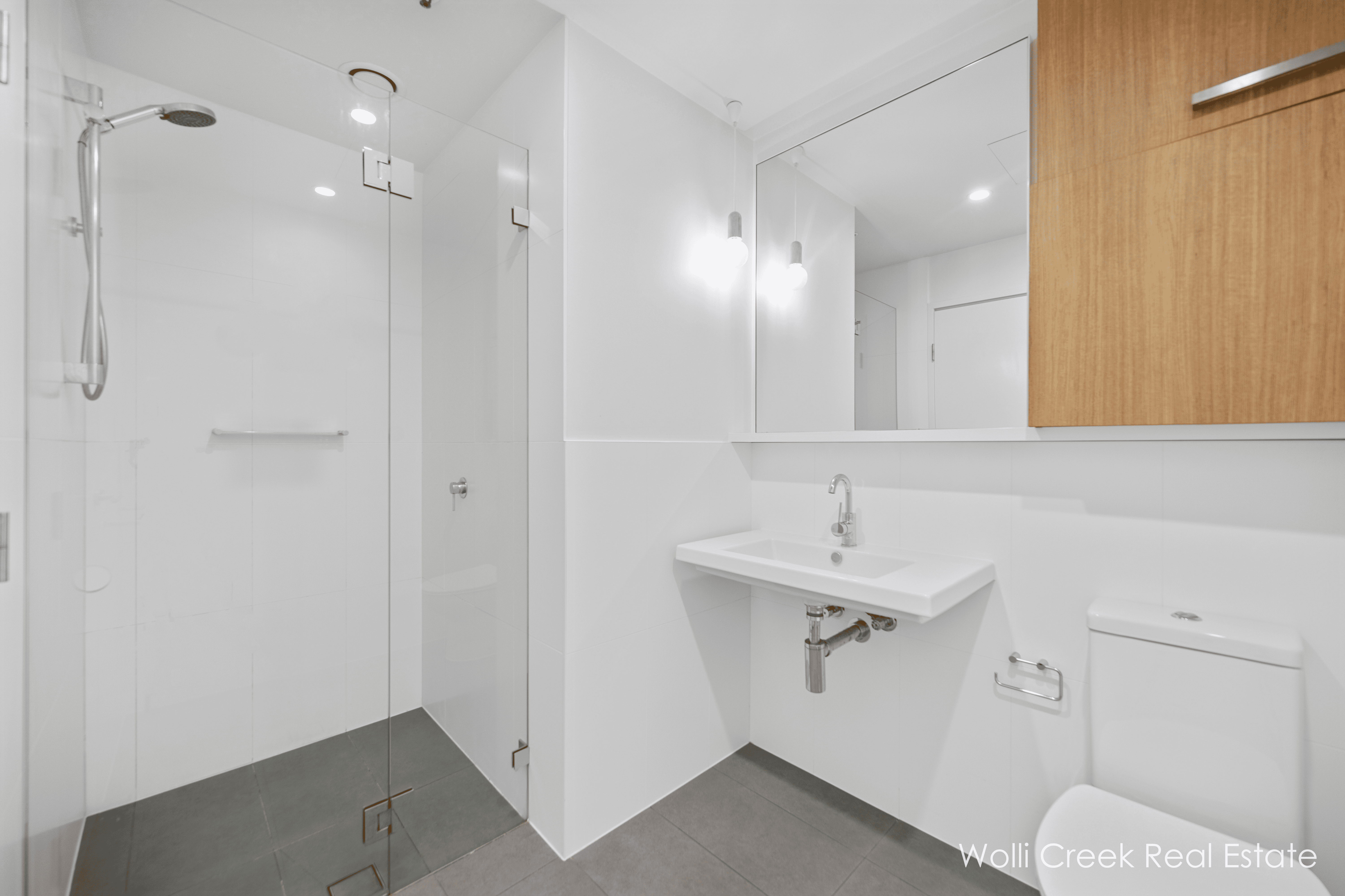 607/26 Levey Street, WOLLI CREEK, NSW 2205