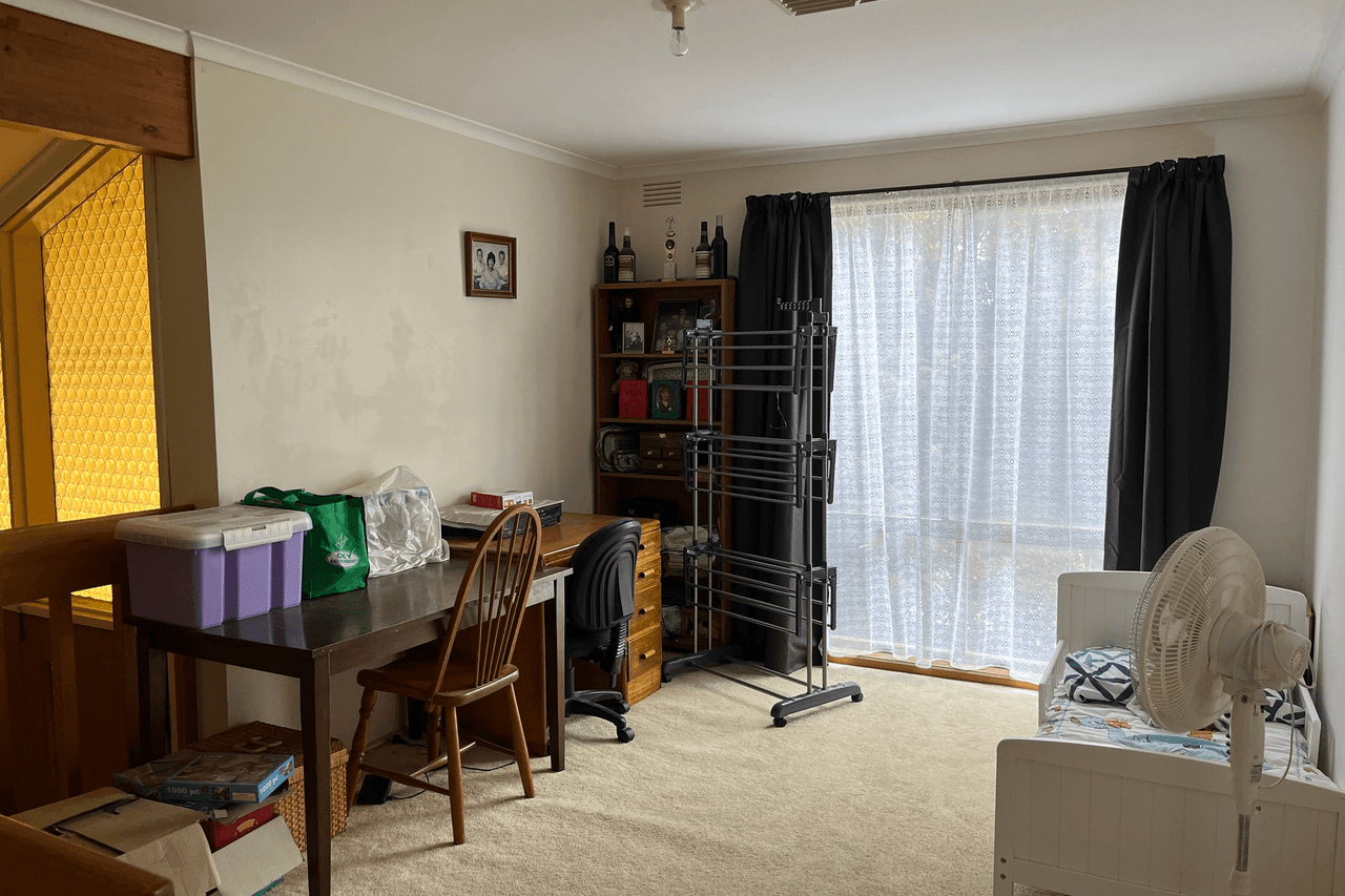 3 Nulty Drive, Robinvale, VIC 3549