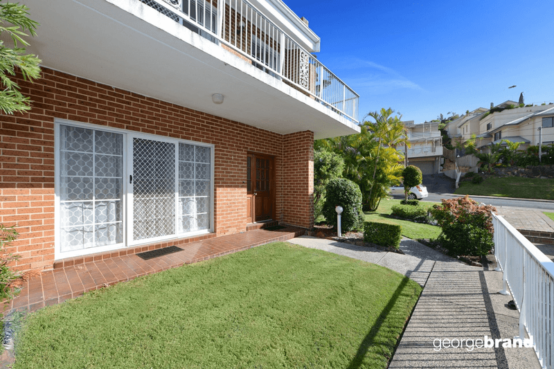 1/61 Avoca Drive, Avoca Beach, NSW 2251