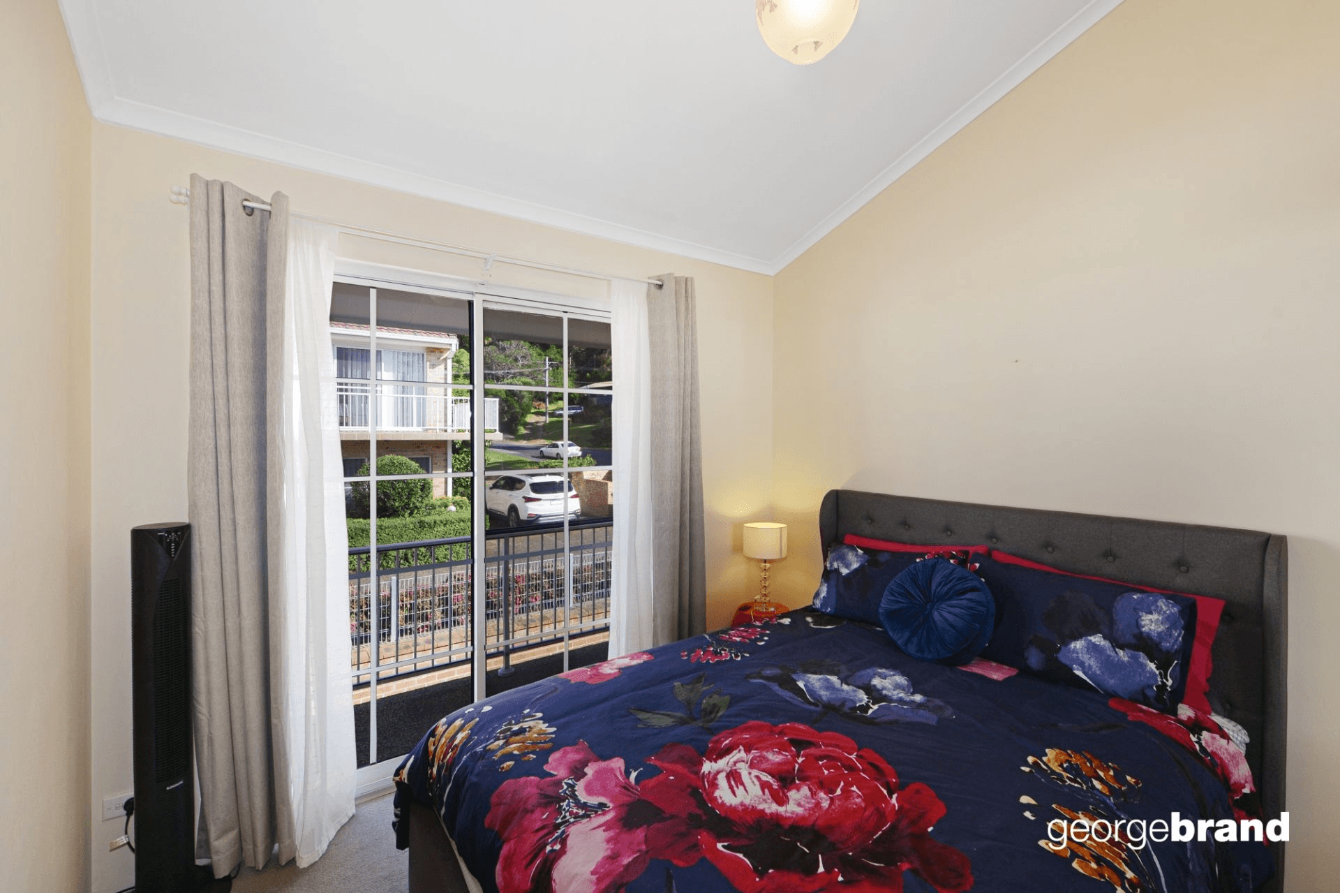 1/61 Avoca Drive, Avoca Beach, NSW 2251