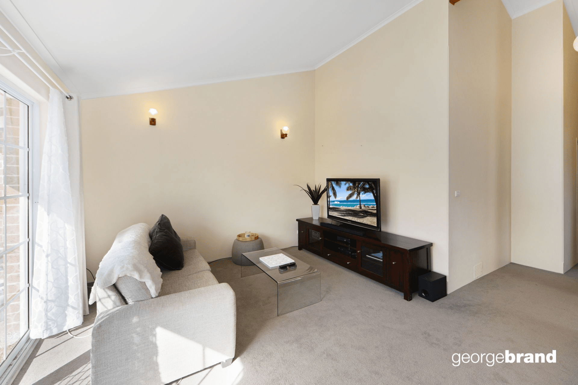 1/61 Avoca Drive, Avoca Beach, NSW 2251