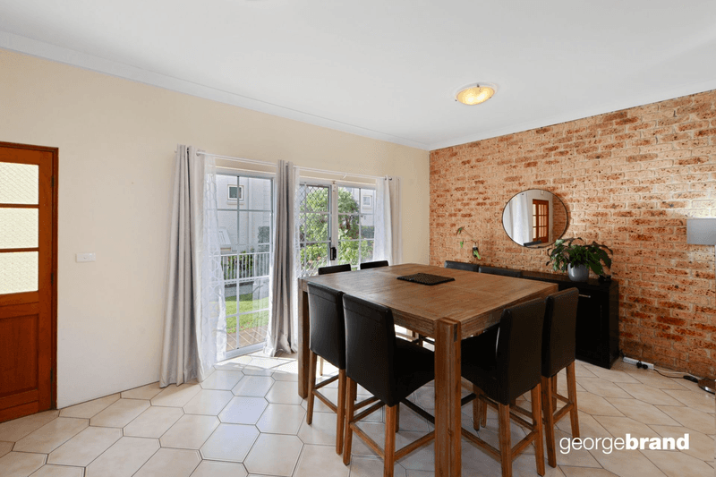 1/61 Avoca Drive, Avoca Beach, NSW 2251