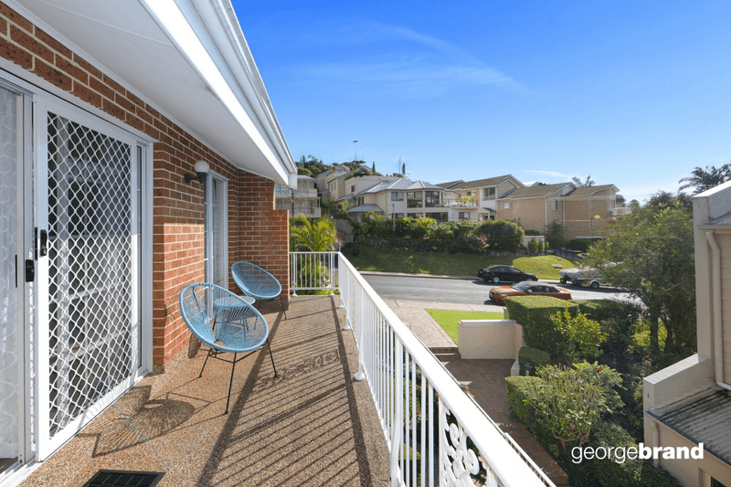 1/61 Avoca Drive, Avoca Beach, NSW 2251