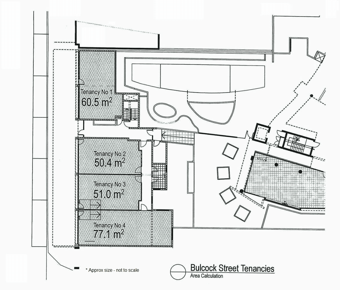 Lot 2/12 Otranto Avenue, CALOUNDRA, QLD 4551