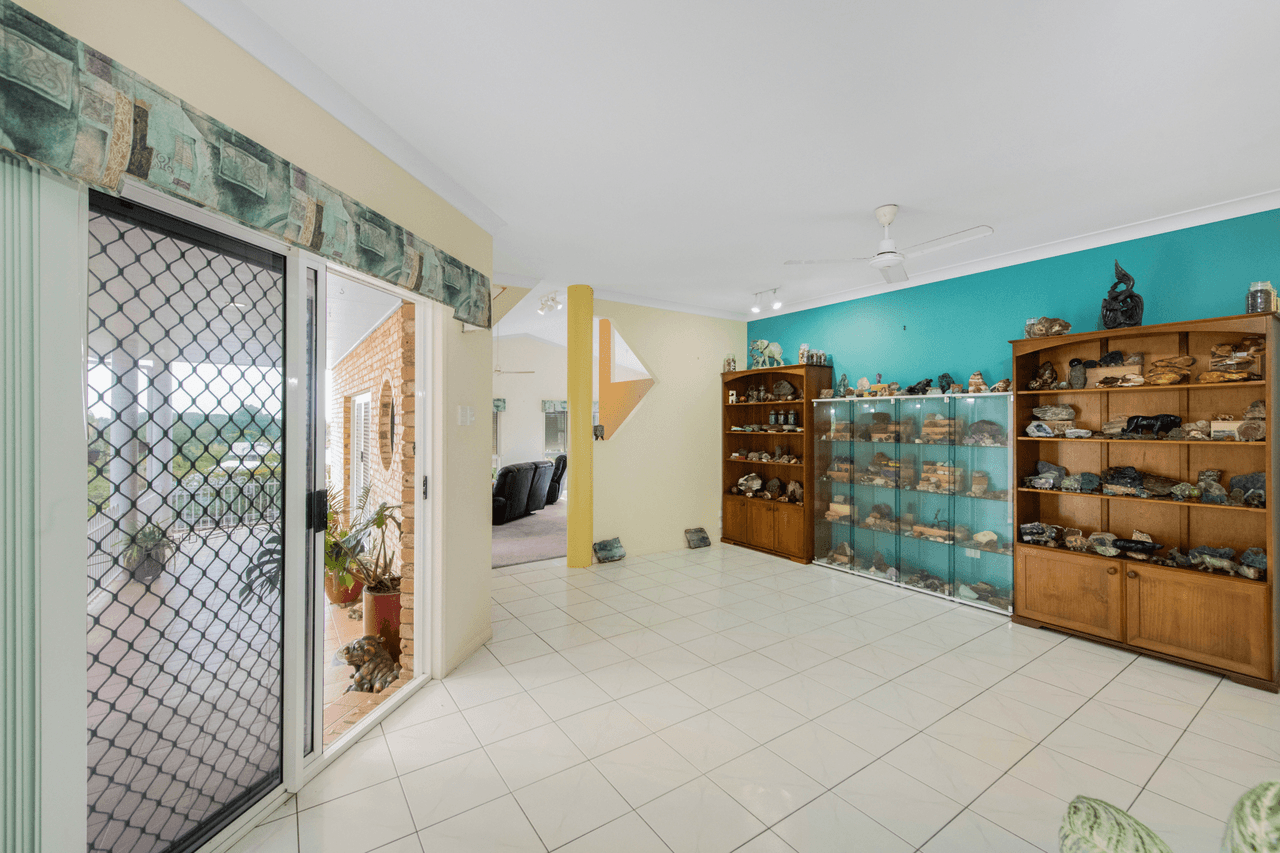 10 Galvin Street, BEACONSFIELD, QLD 4740