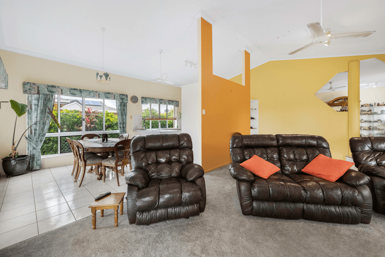 10 Galvin Street, BEACONSFIELD, QLD 4740