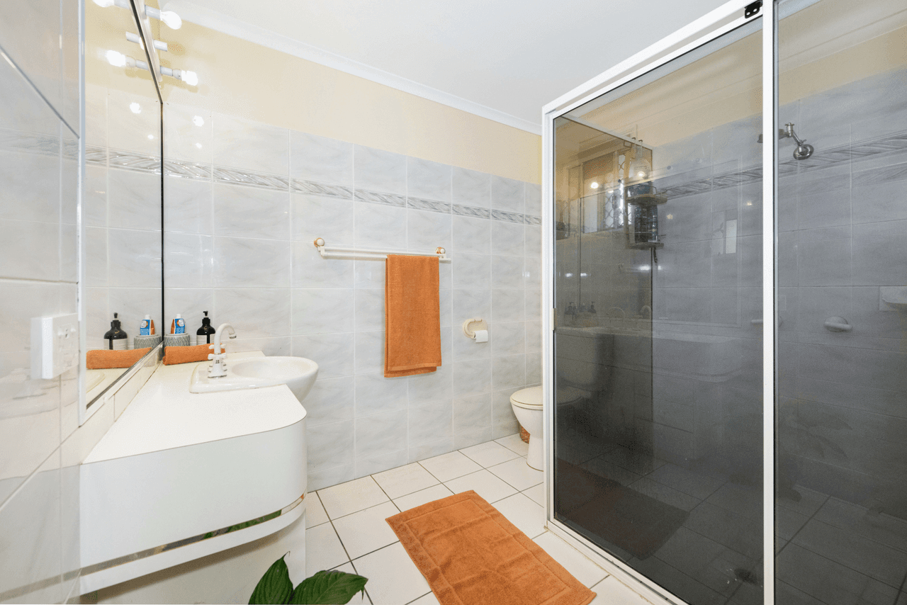 10 Galvin Street, BEACONSFIELD, QLD 4740